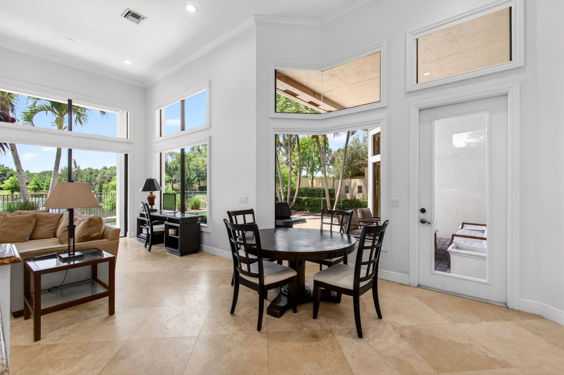 16266 Rosecroft Terrace, Delray Beach, FL 33446 Photo