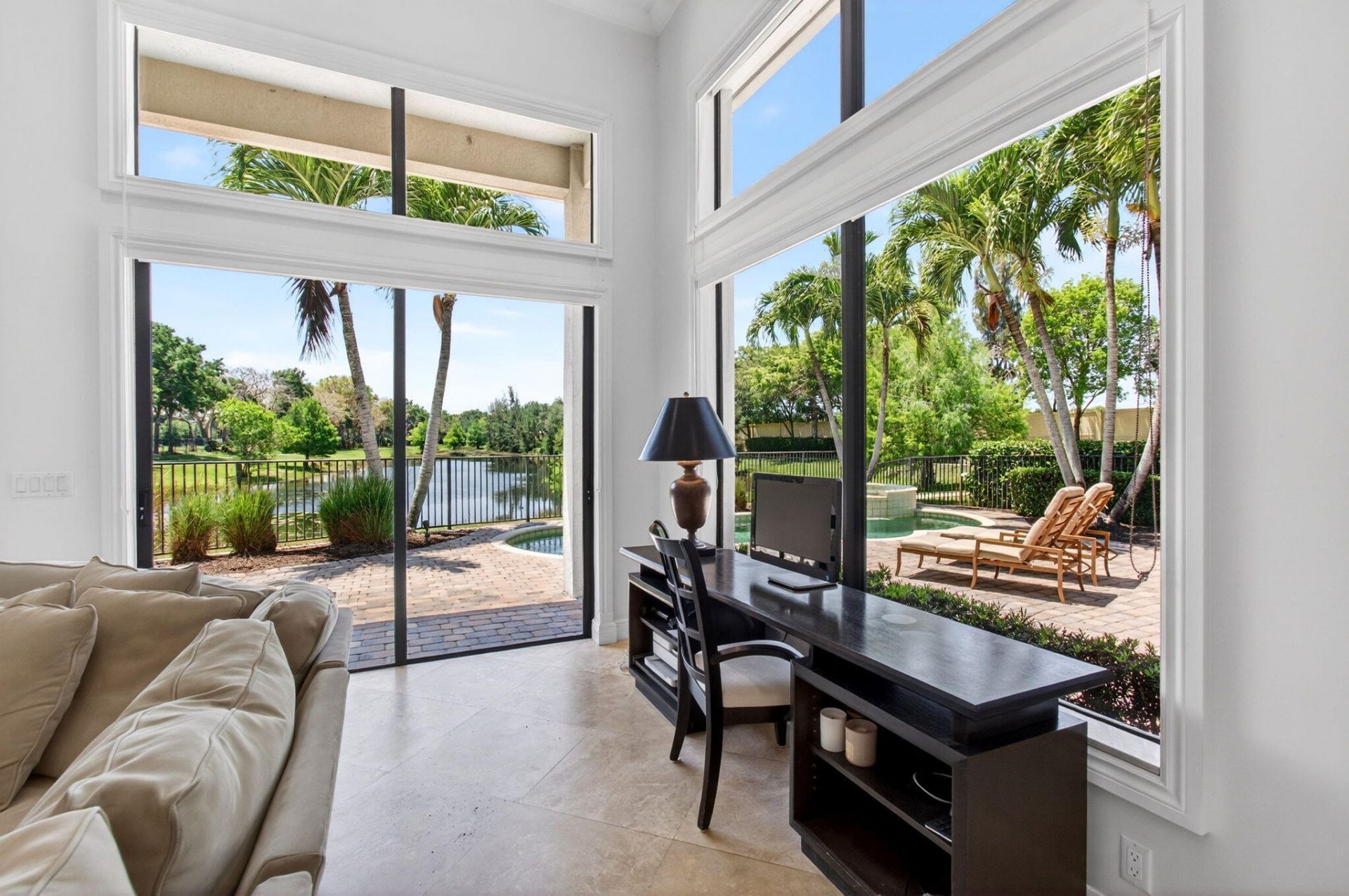16266 Rosecroft Terrace, Delray Beach, FL 33446 Photo
