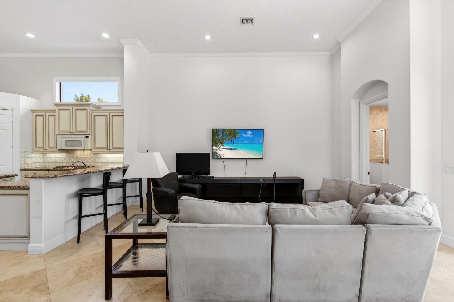 16266 Rosecroft Terrace, Delray Beach, FL 33446 Photo