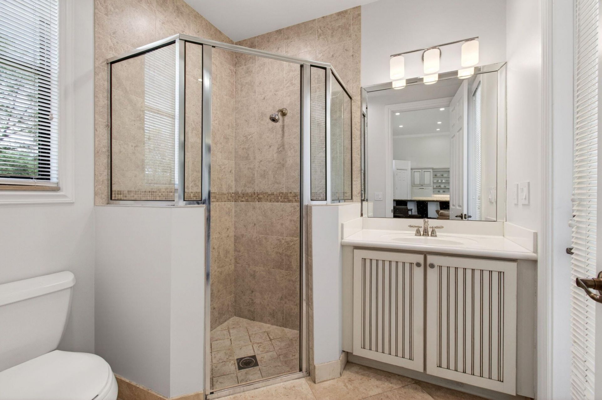16266 Rosecroft Terrace, Delray Beach, FL 33446 Photo