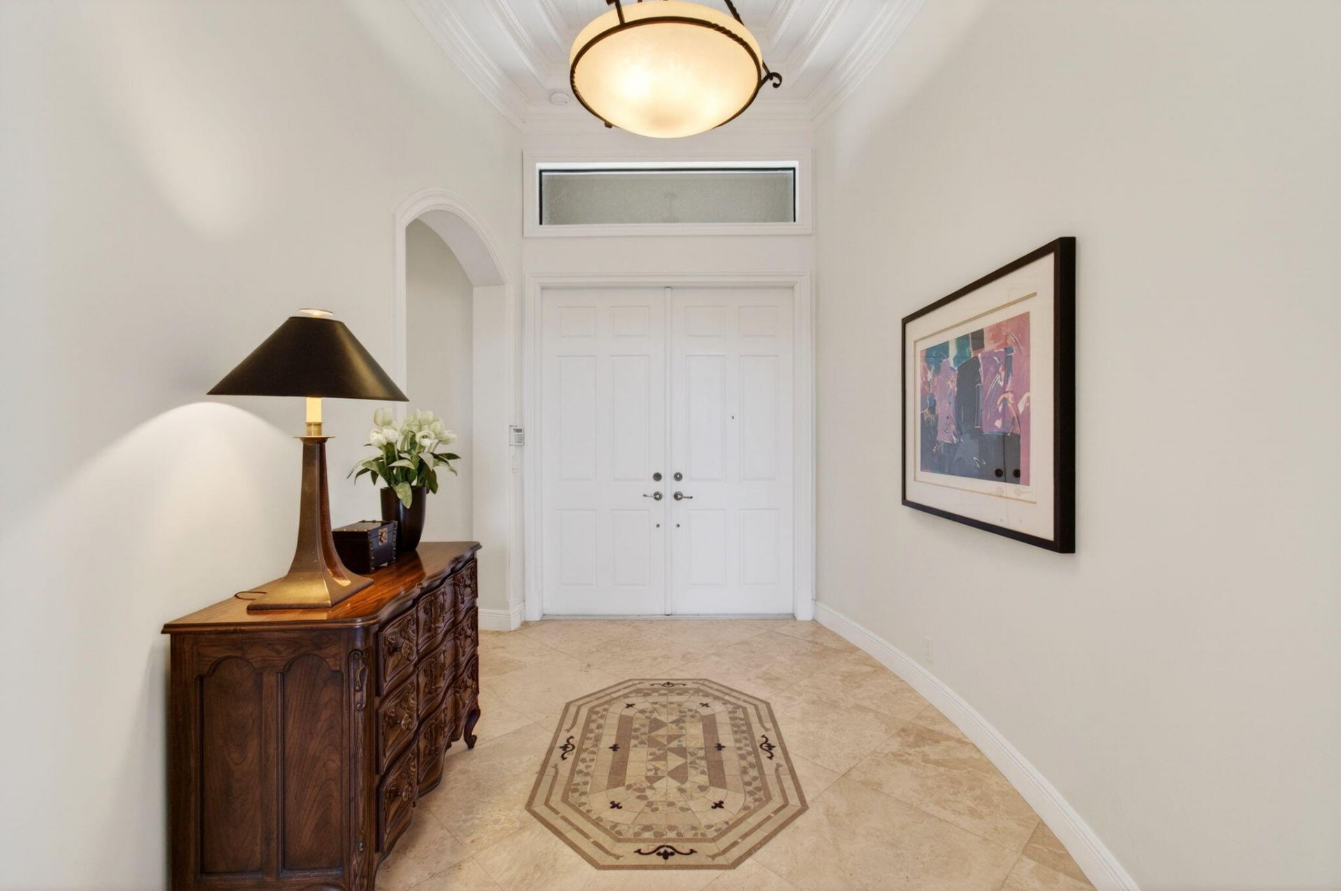 16266 Rosecroft Terrace, Delray Beach, FL 33446 Photo