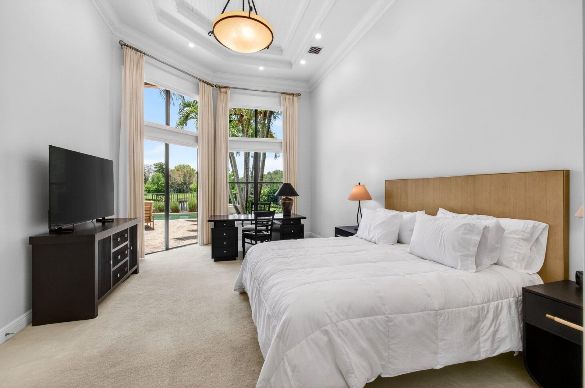 16266 Rosecroft Terrace, Delray Beach, FL 33446 Photo