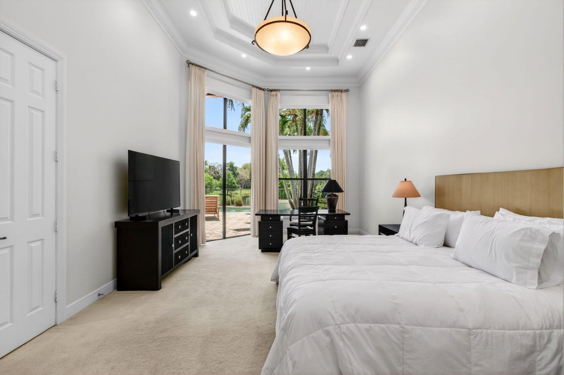 16266 Rosecroft Terrace, Delray Beach, FL 33446 Photo