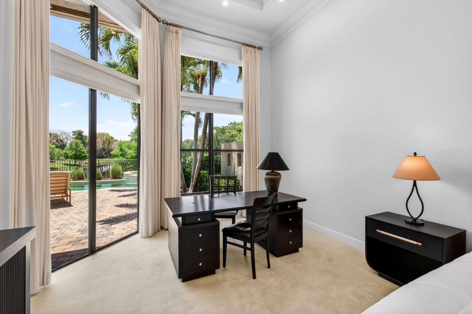16266 Rosecroft Terrace, Delray Beach, FL 33446 Photo