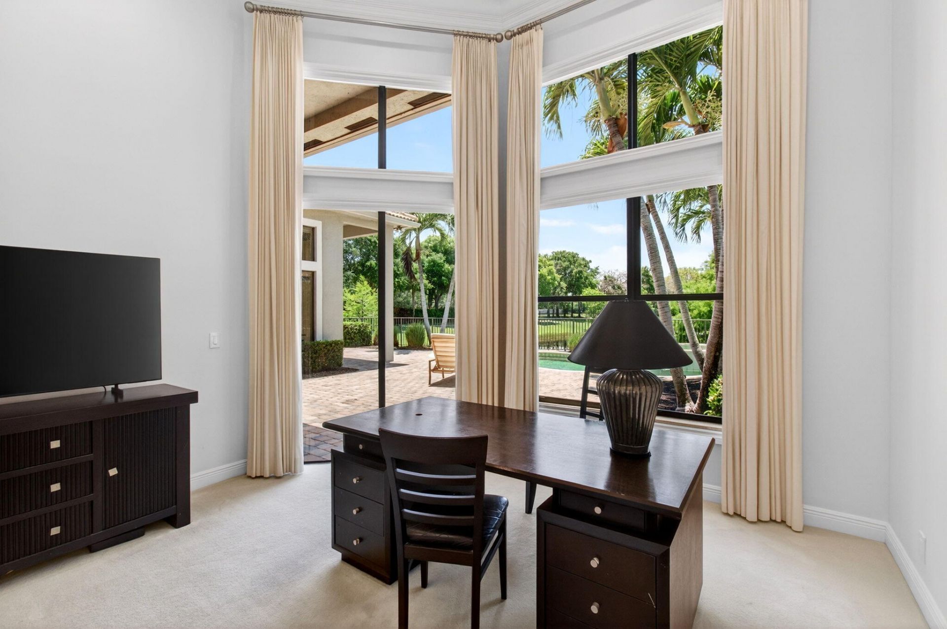 16266 Rosecroft Terrace, Delray Beach, FL 33446 Photo