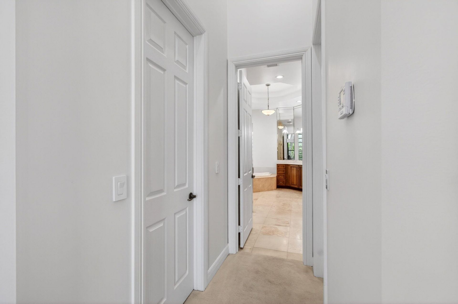 16266 Rosecroft Terrace, Delray Beach, FL 33446 Photo