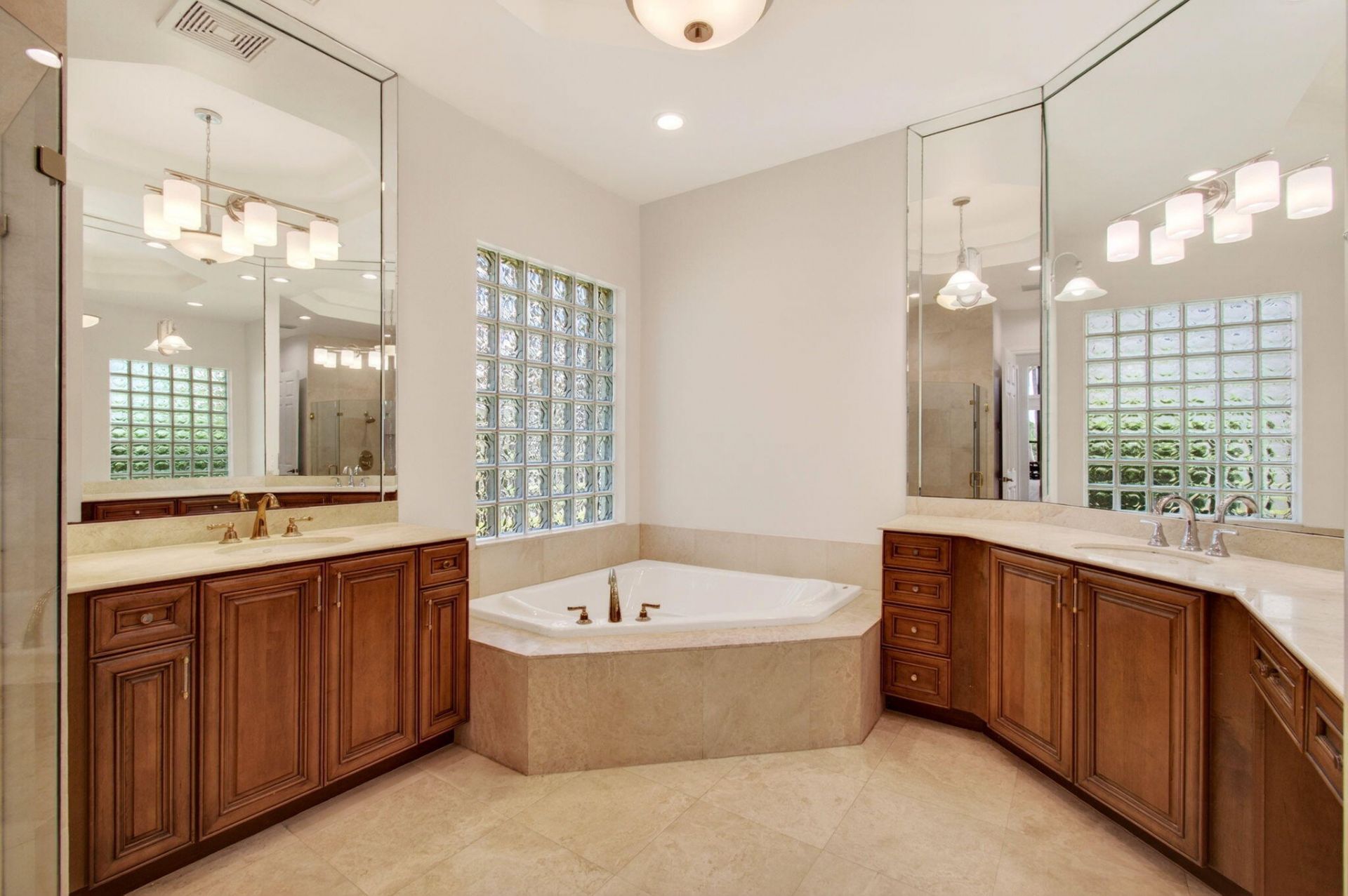 16266 Rosecroft Terrace, Delray Beach, FL 33446 Photo
