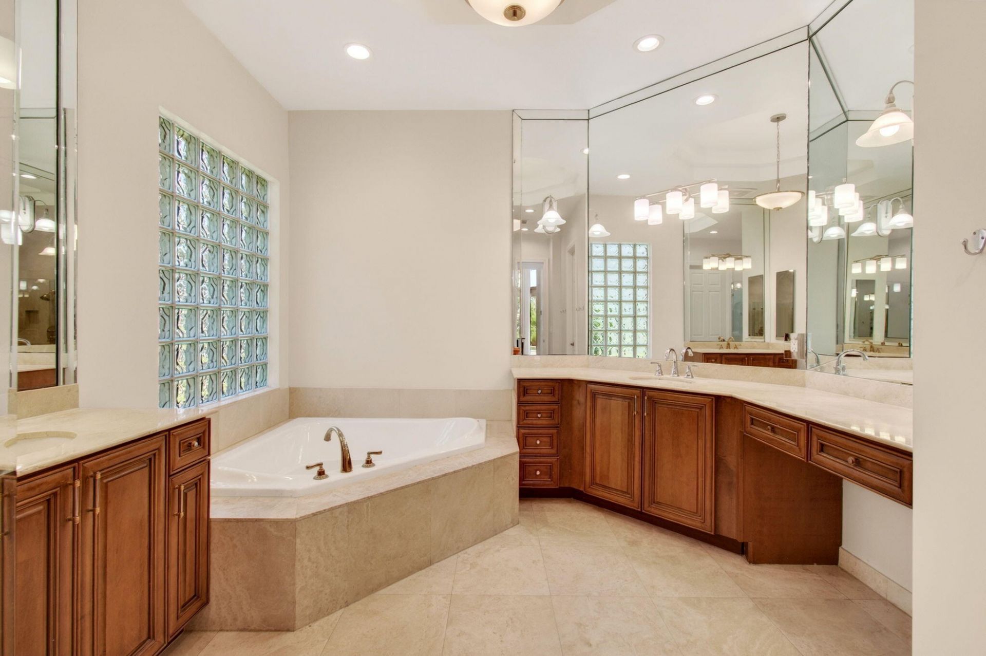 16266 Rosecroft Terrace, Delray Beach, FL 33446 Photo