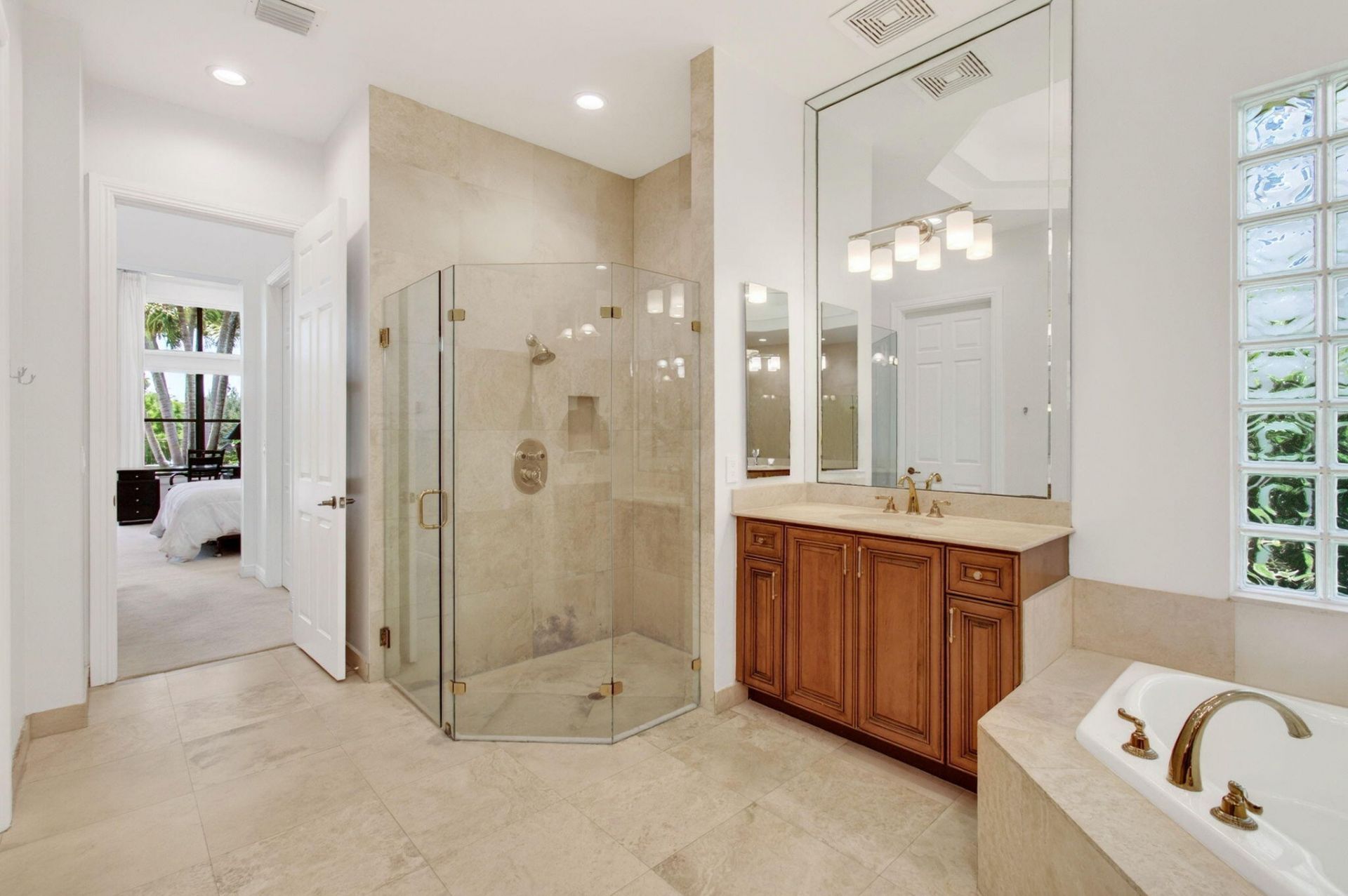 16266 Rosecroft Terrace, Delray Beach, FL 33446 Photo