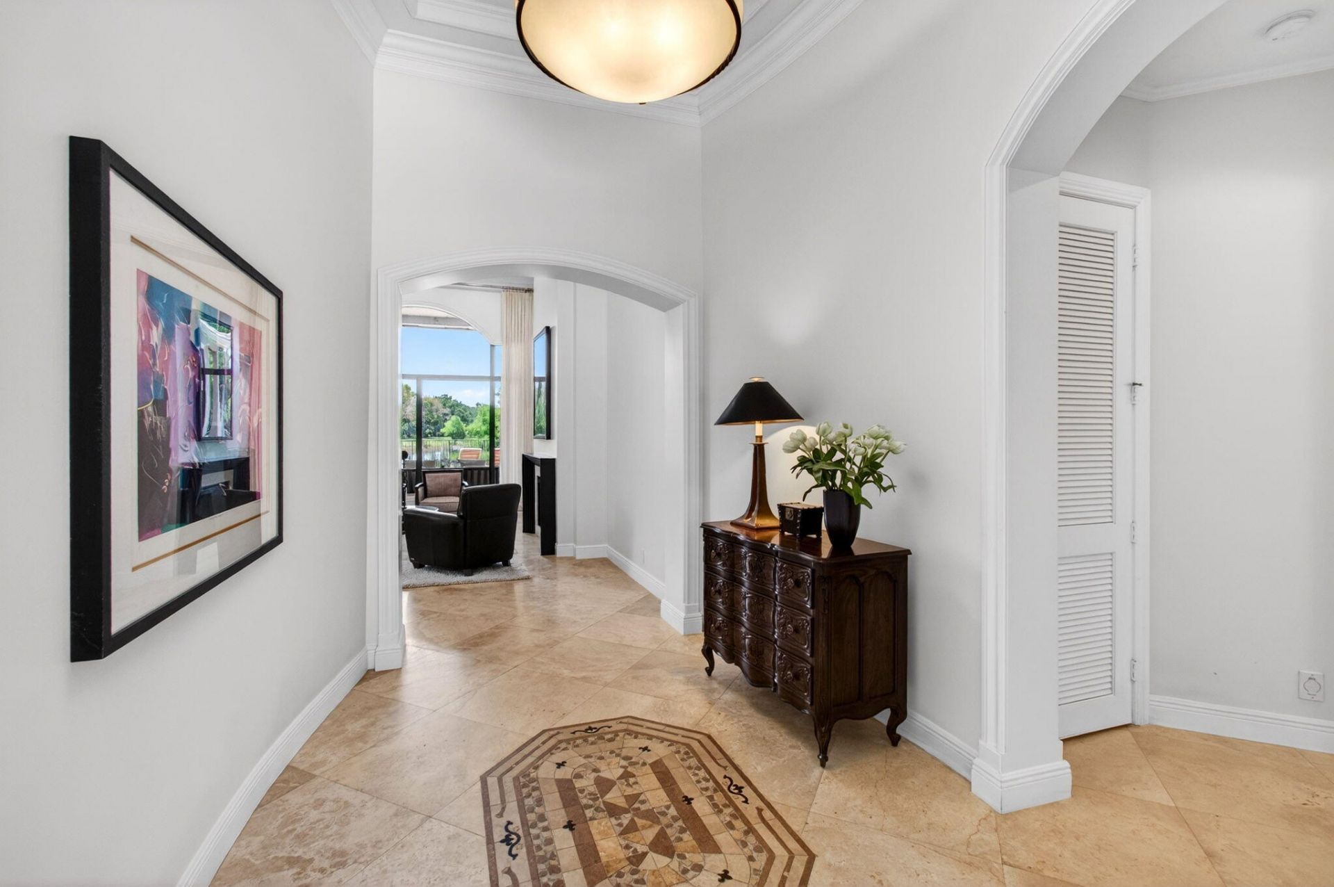 16266 Rosecroft Terrace, Delray Beach, FL 33446 Photo