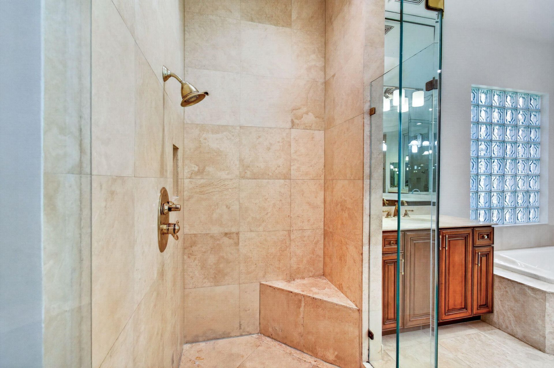 16266 Rosecroft Terrace, Delray Beach, FL 33446 Photo
