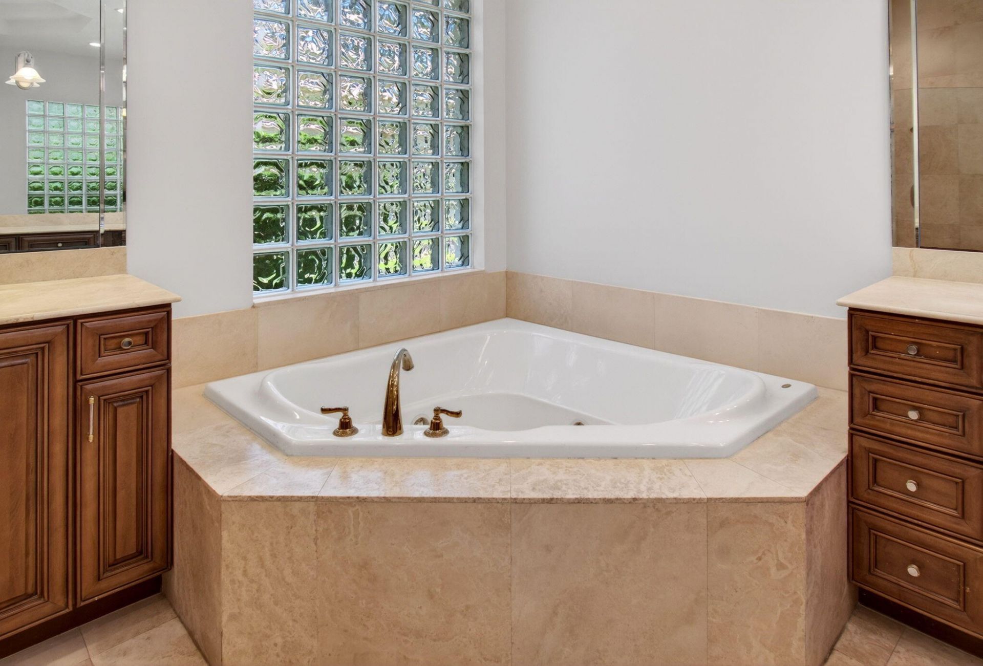 16266 Rosecroft Terrace, Delray Beach, FL 33446 Photo