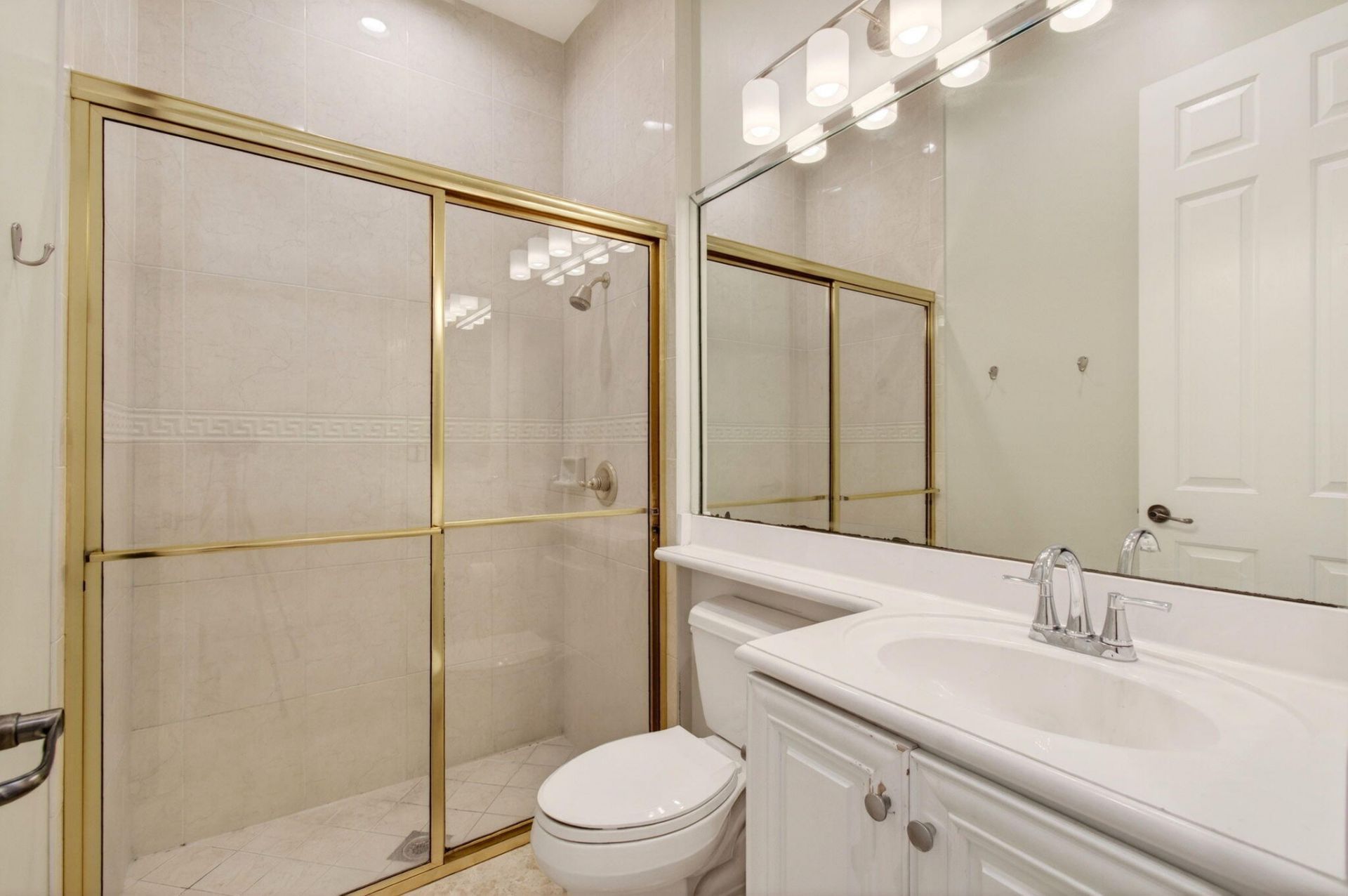 16266 Rosecroft Terrace, Delray Beach, FL 33446 Photo