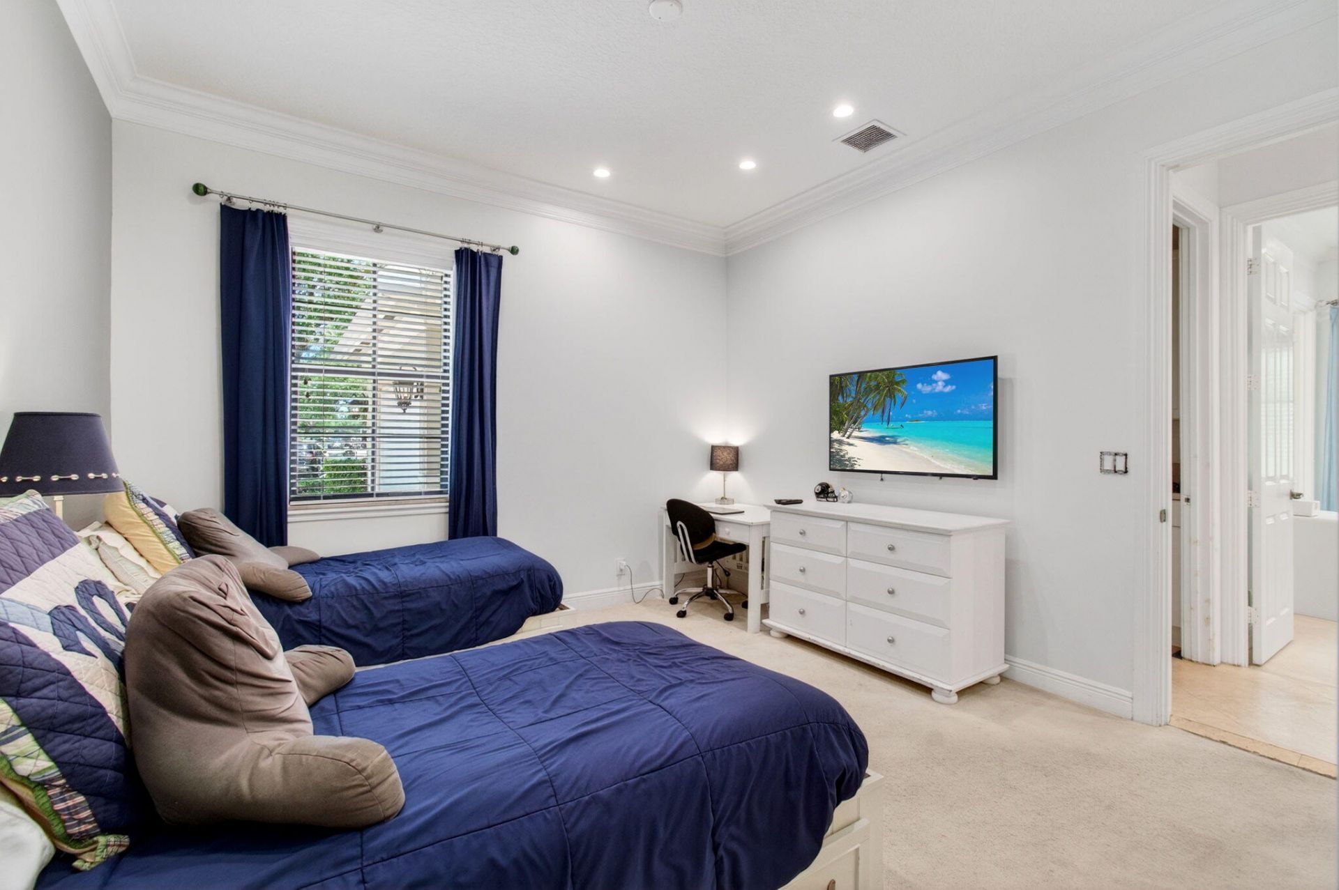 16266 Rosecroft Terrace, Delray Beach, FL 33446 Photo