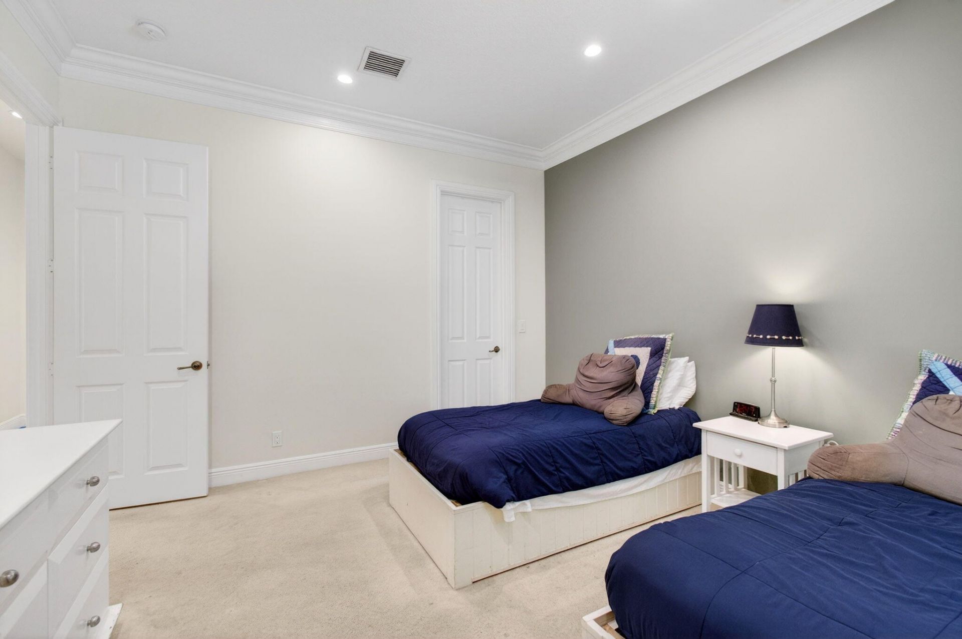 16266 Rosecroft Terrace, Delray Beach, FL 33446 Photo