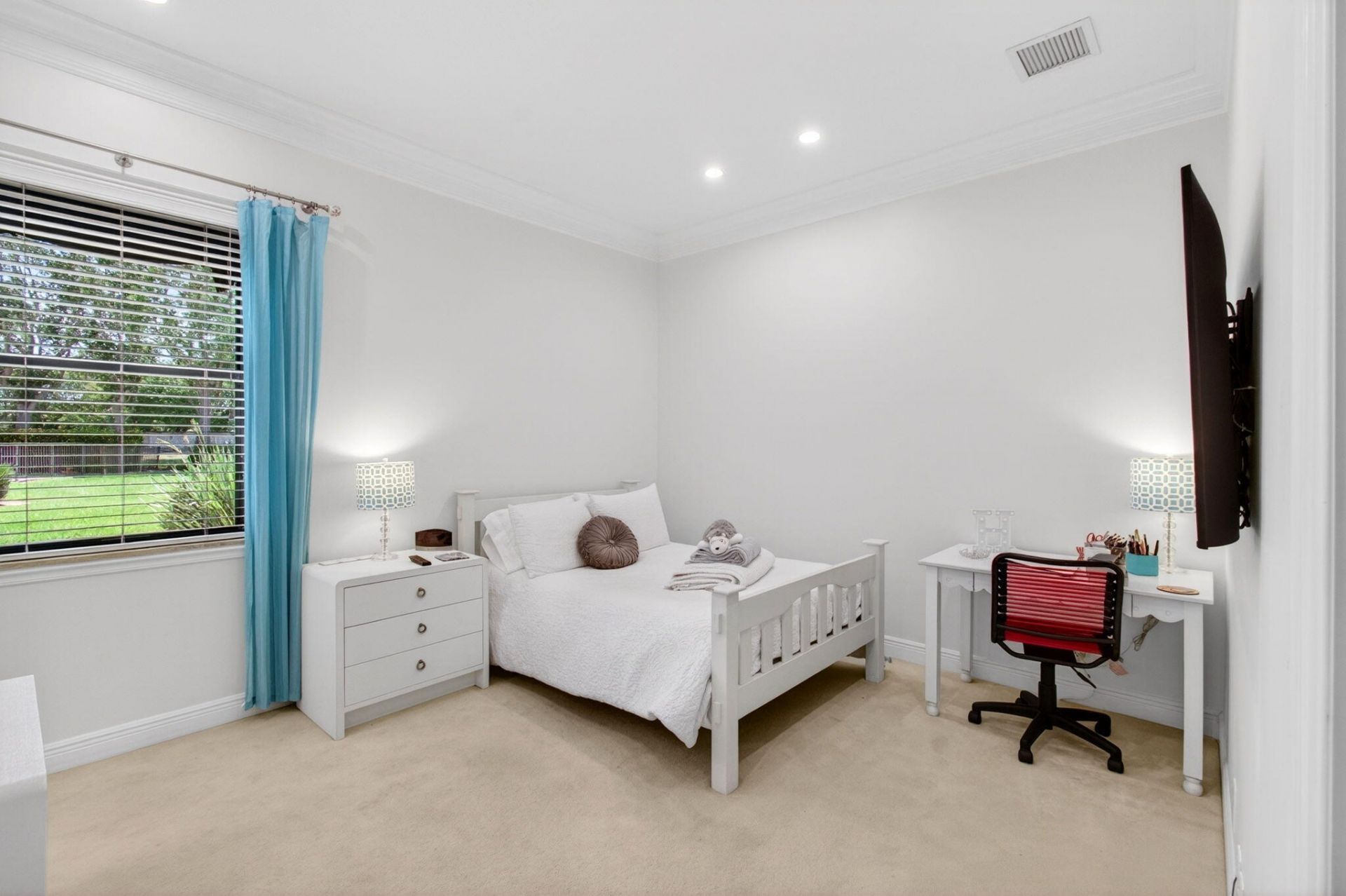 16266 Rosecroft Terrace, Delray Beach, FL 33446 Photo