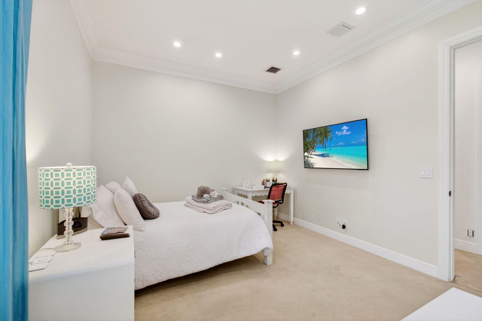 16266 Rosecroft Terrace, Delray Beach, FL 33446 Photo