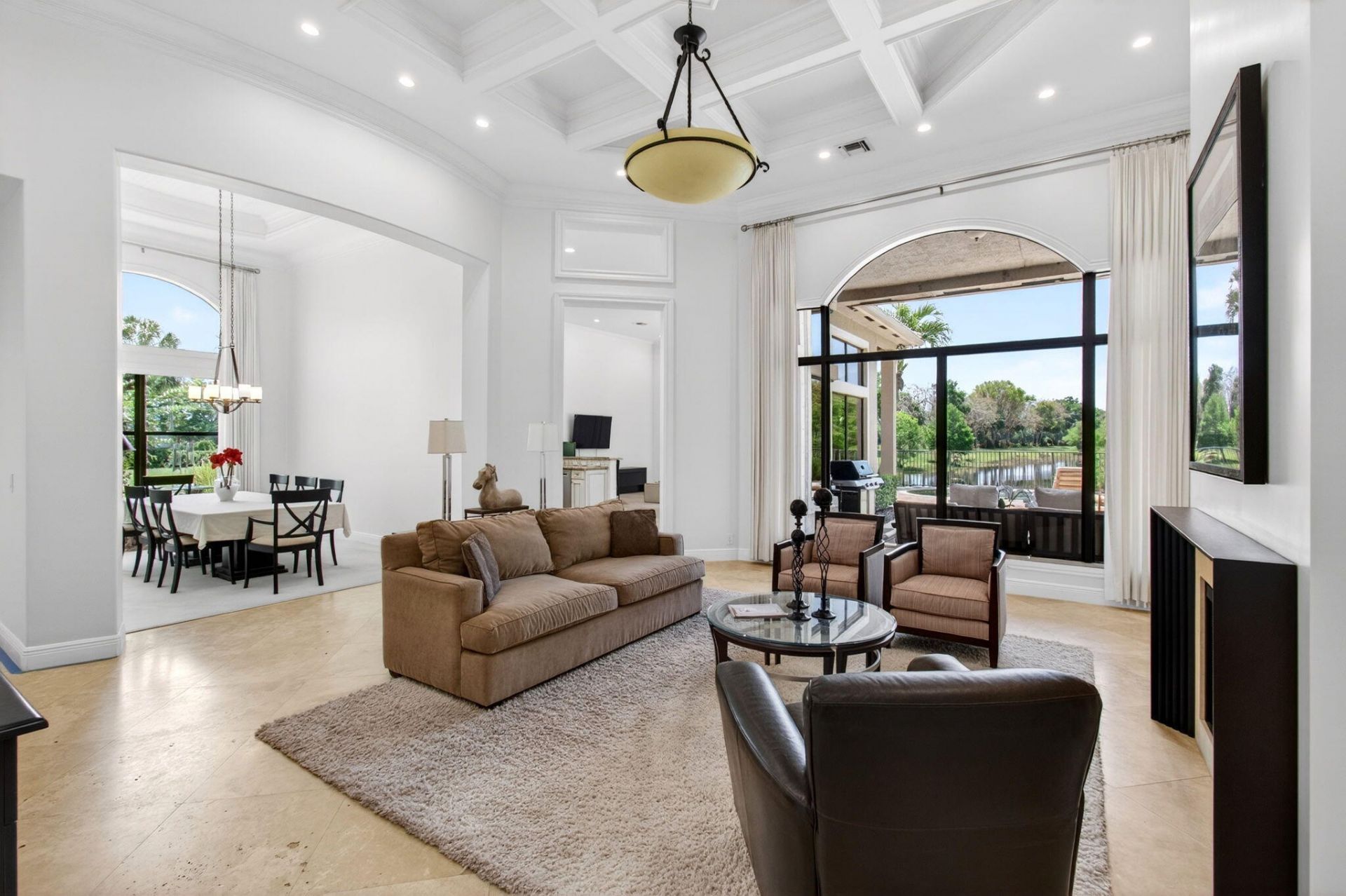 16266 Rosecroft Terrace, Delray Beach, FL 33446 Photo