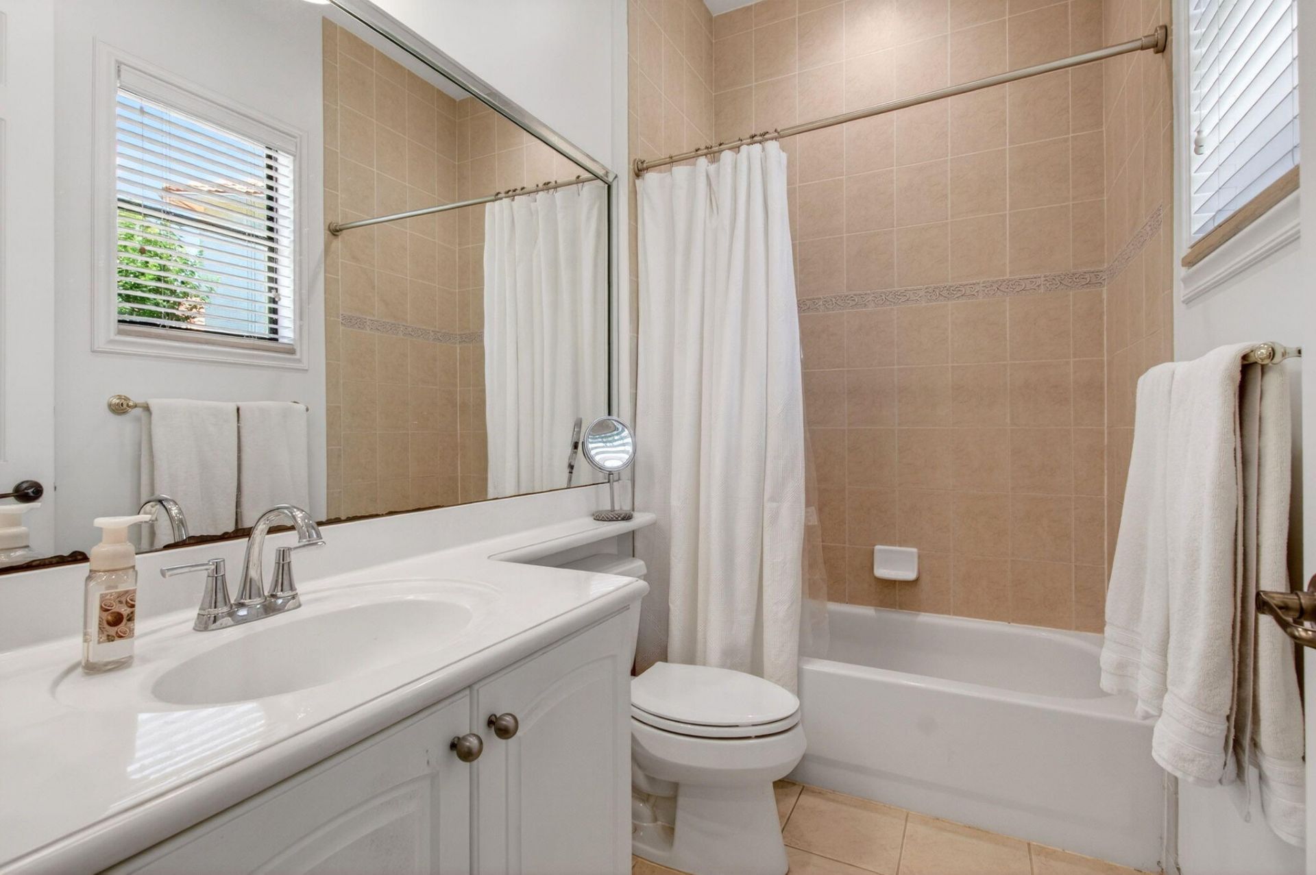 16266 Rosecroft Terrace, Delray Beach, FL 33446 Photo