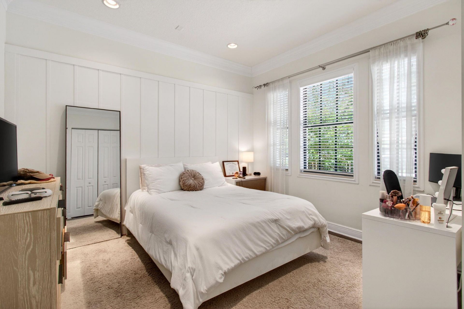 16266 Rosecroft Terrace, Delray Beach, FL 33446 Photo