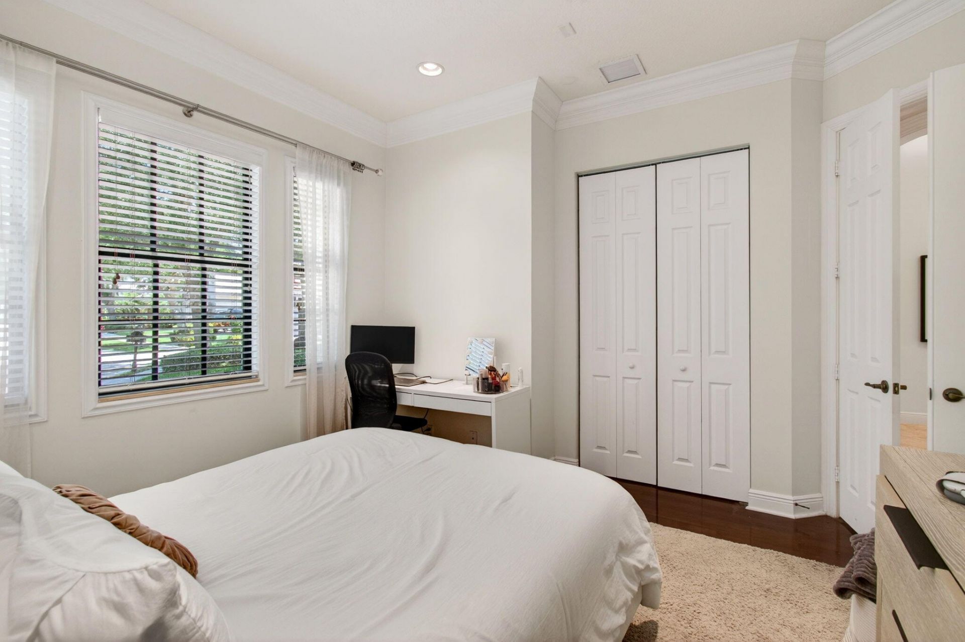 16266 Rosecroft Terrace, Delray Beach, FL 33446 Photo