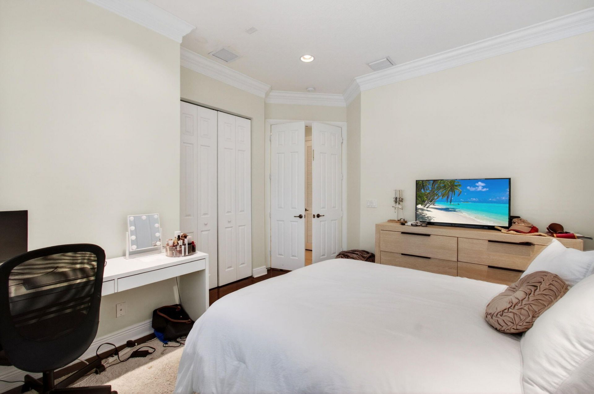 16266 Rosecroft Terrace, Delray Beach, FL 33446 Photo