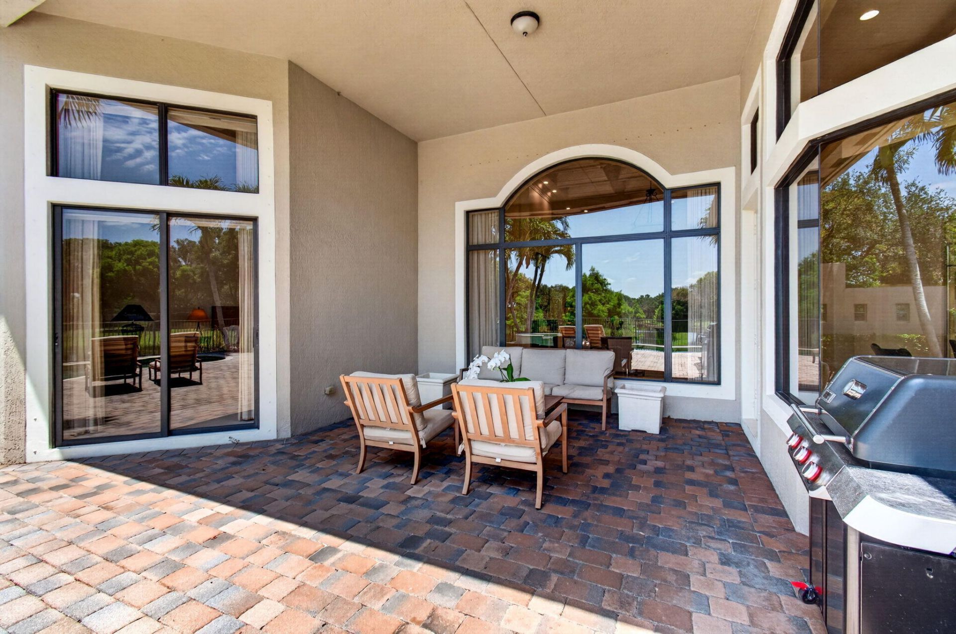 16266 Rosecroft Terrace, Delray Beach, FL 33446 Photo