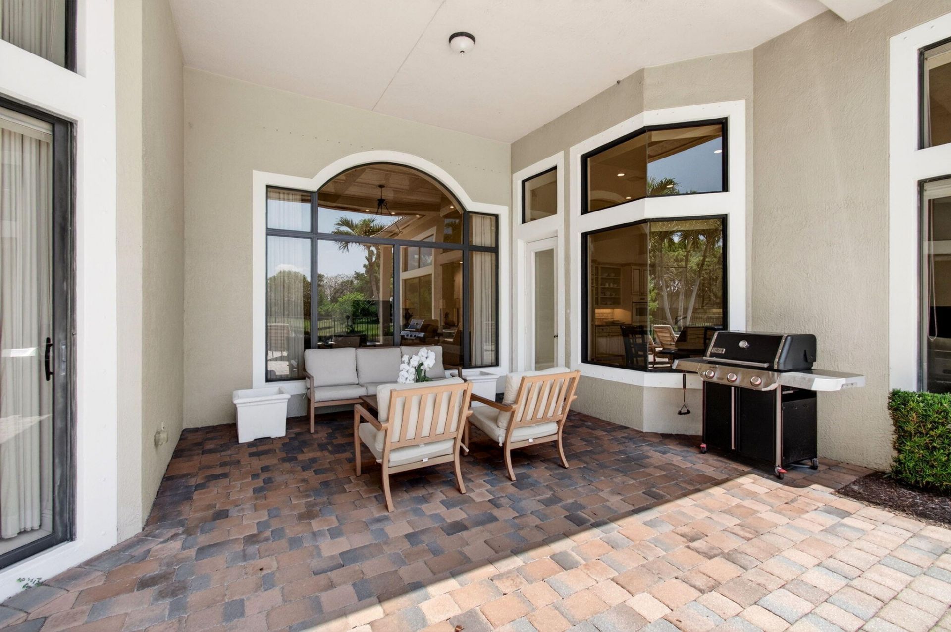 16266 Rosecroft Terrace, Delray Beach, FL 33446 Photo