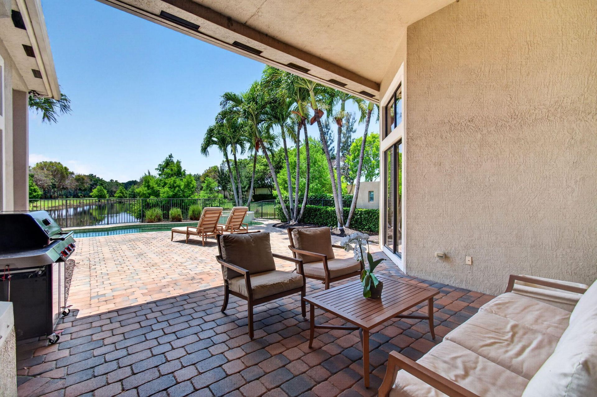 16266 Rosecroft Terrace, Delray Beach, FL 33446 Photo