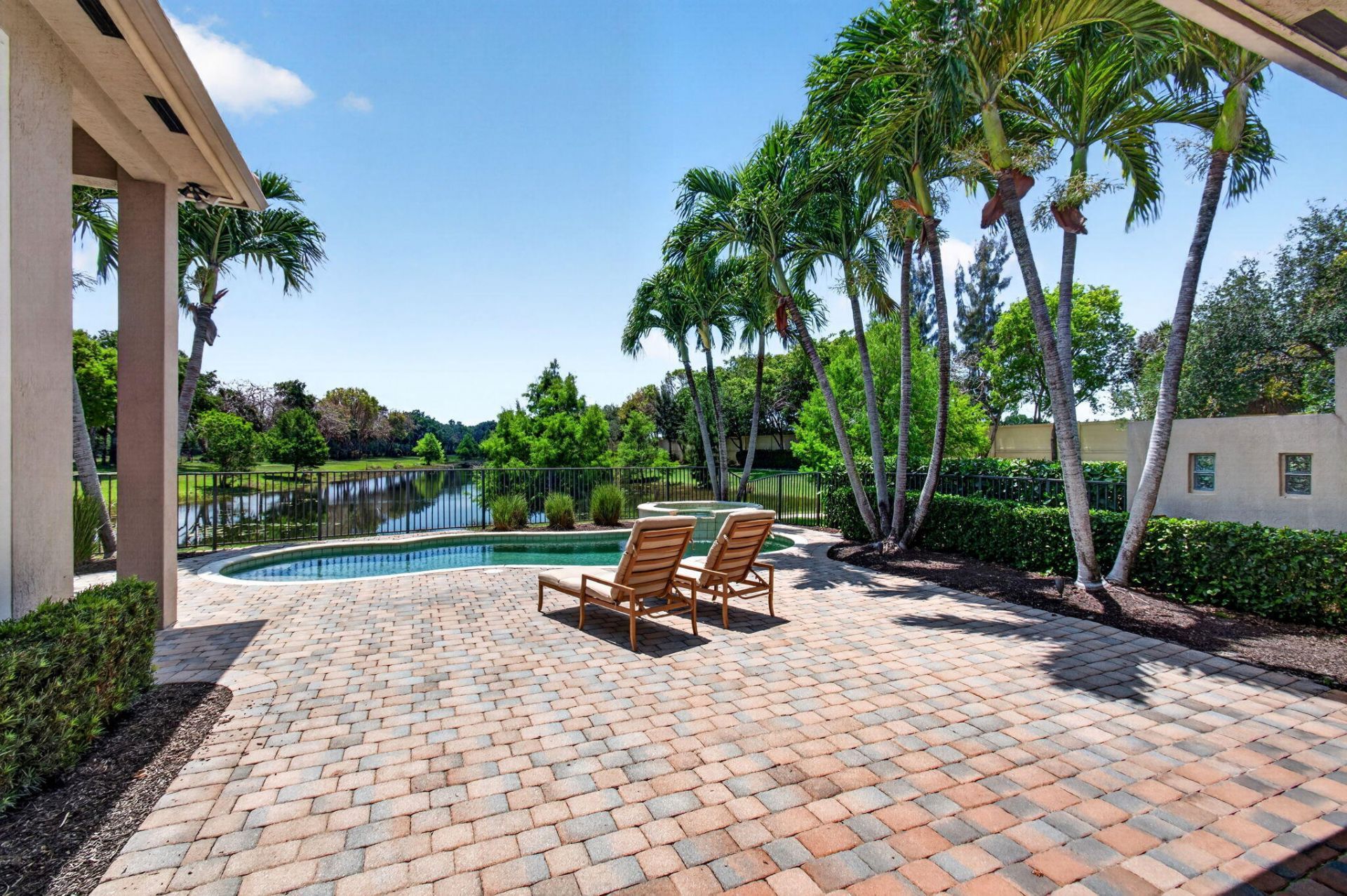 16266 Rosecroft Terrace, Delray Beach, FL 33446 Photo