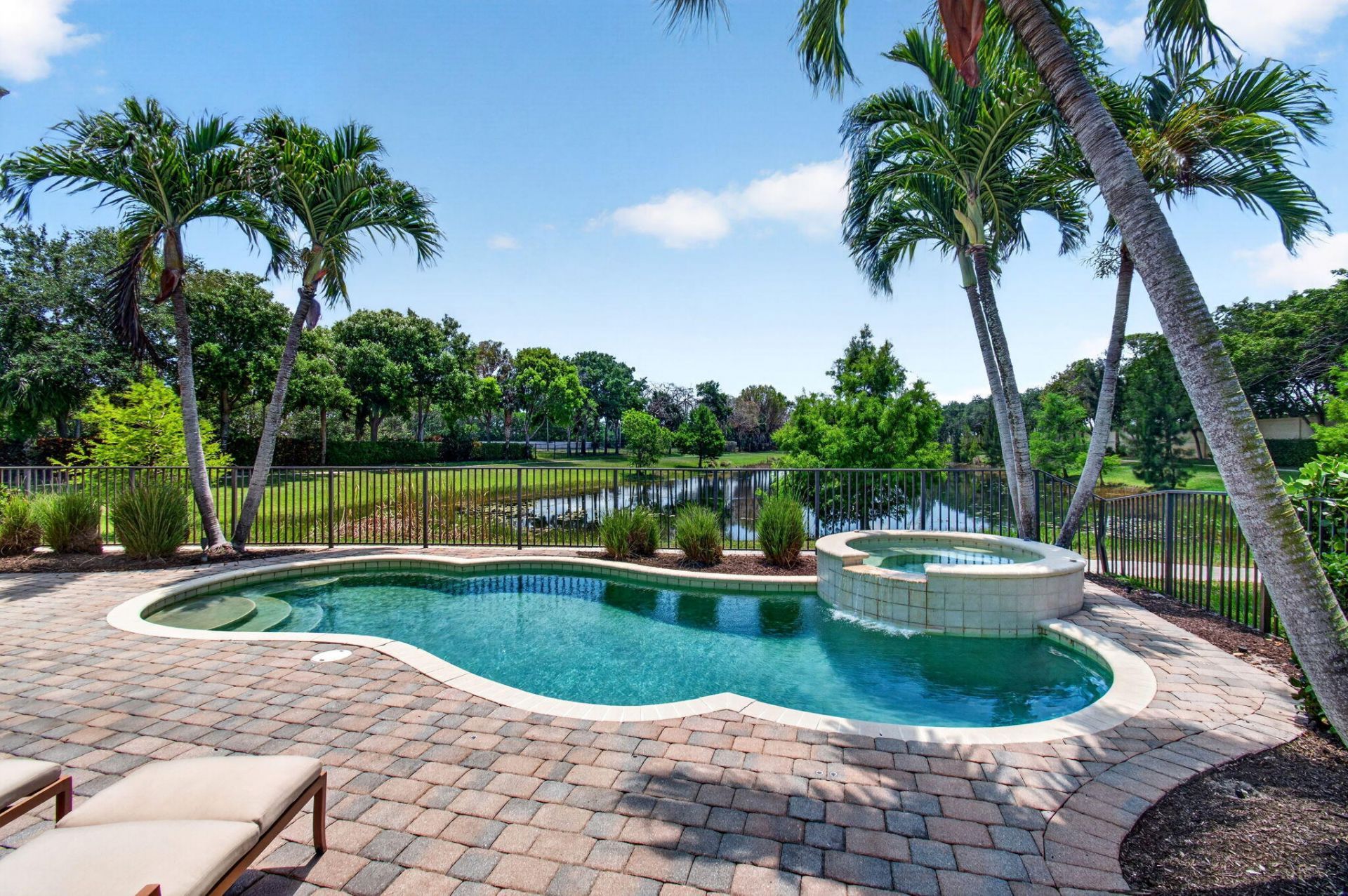 16266 Rosecroft Terrace, Delray Beach, FL 33446 Photo