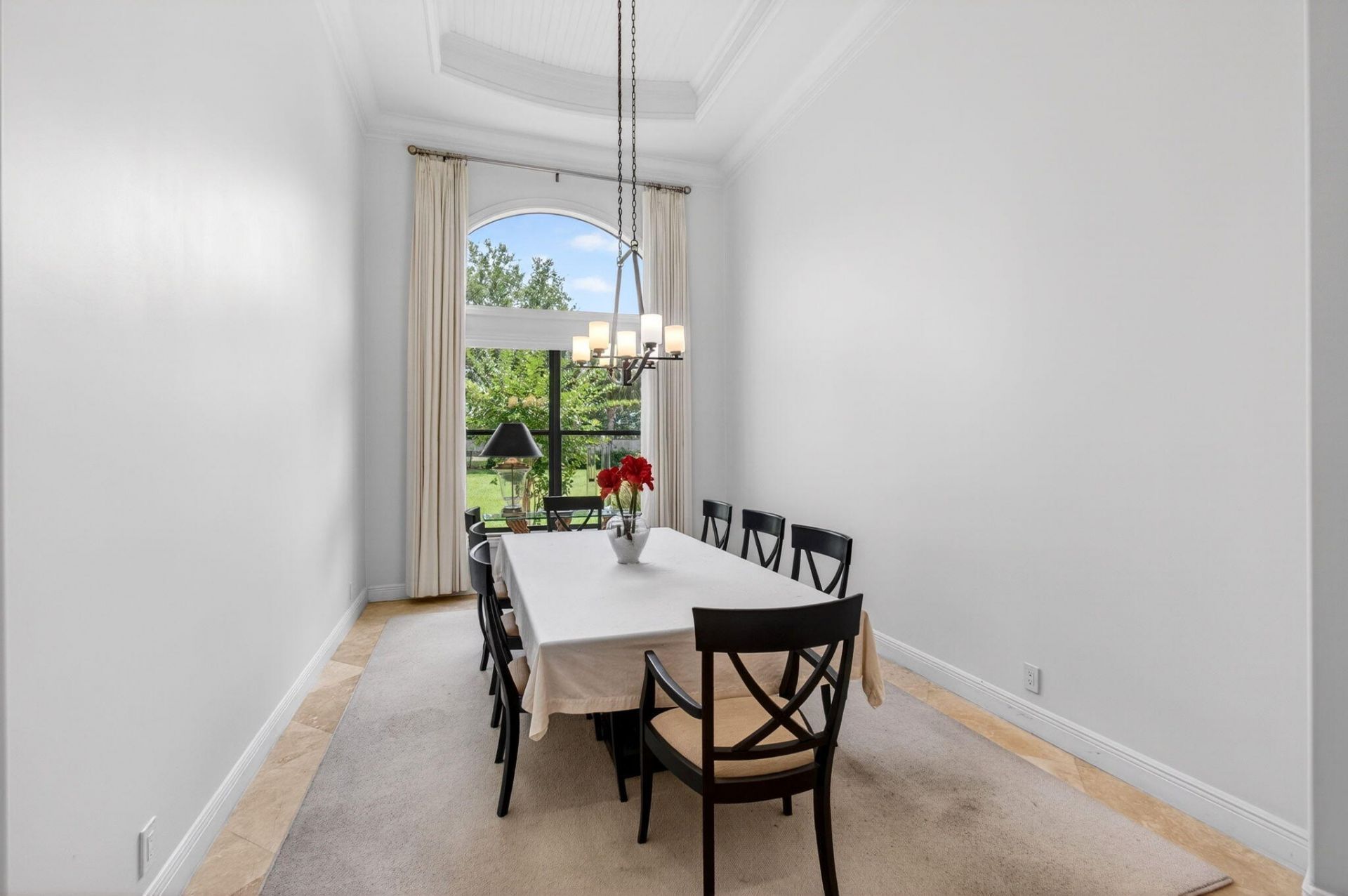 16266 Rosecroft Terrace, Delray Beach, FL 33446 Photo