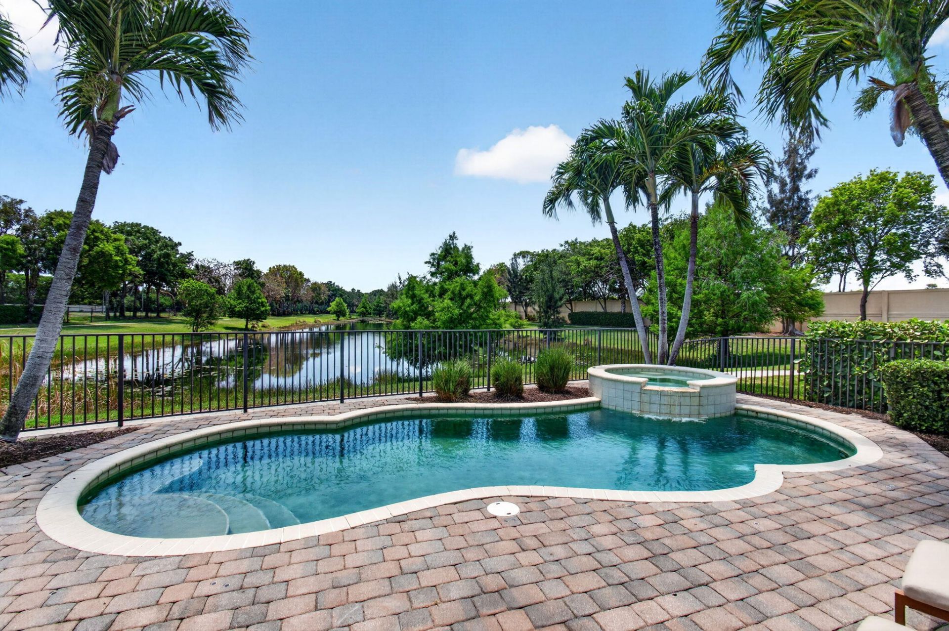 16266 Rosecroft Terrace, Delray Beach, FL 33446 Photo