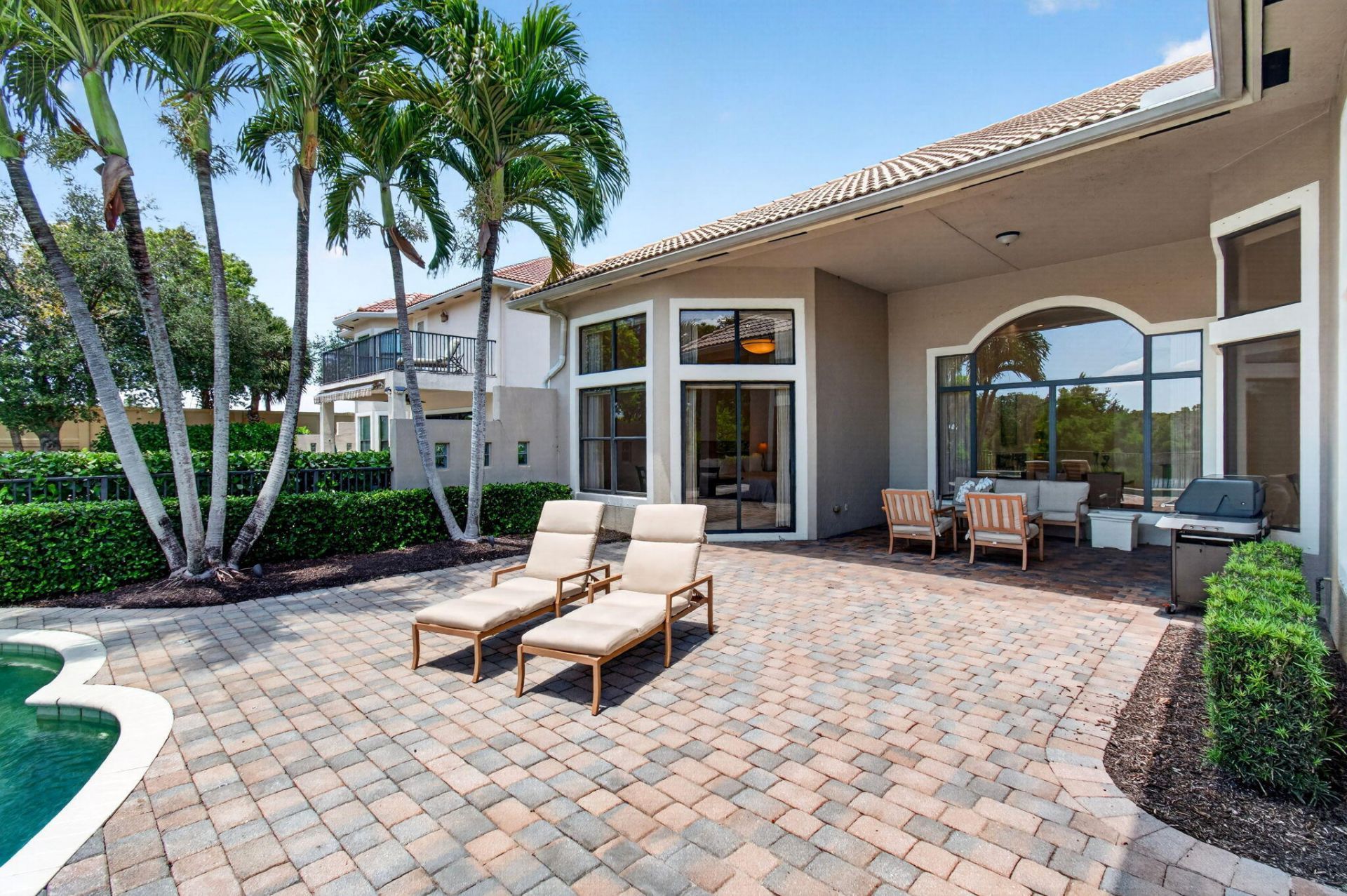 16266 Rosecroft Terrace, Delray Beach, FL 33446 Photo