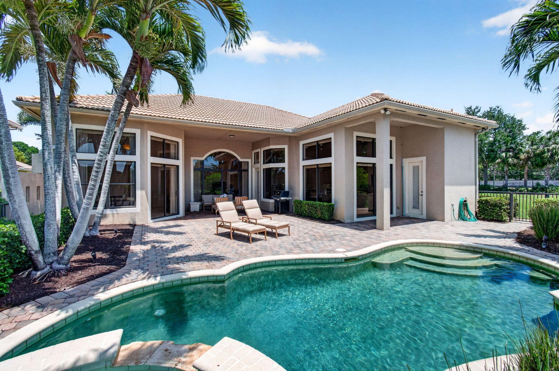 16266 Rosecroft Terrace, Delray Beach, FL 33446 Photo