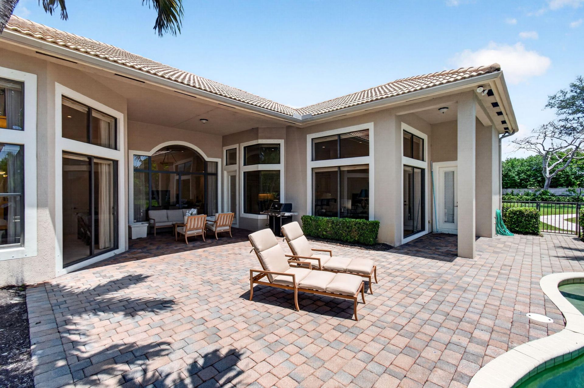 16266 Rosecroft Terrace, Delray Beach, FL 33446 Photo