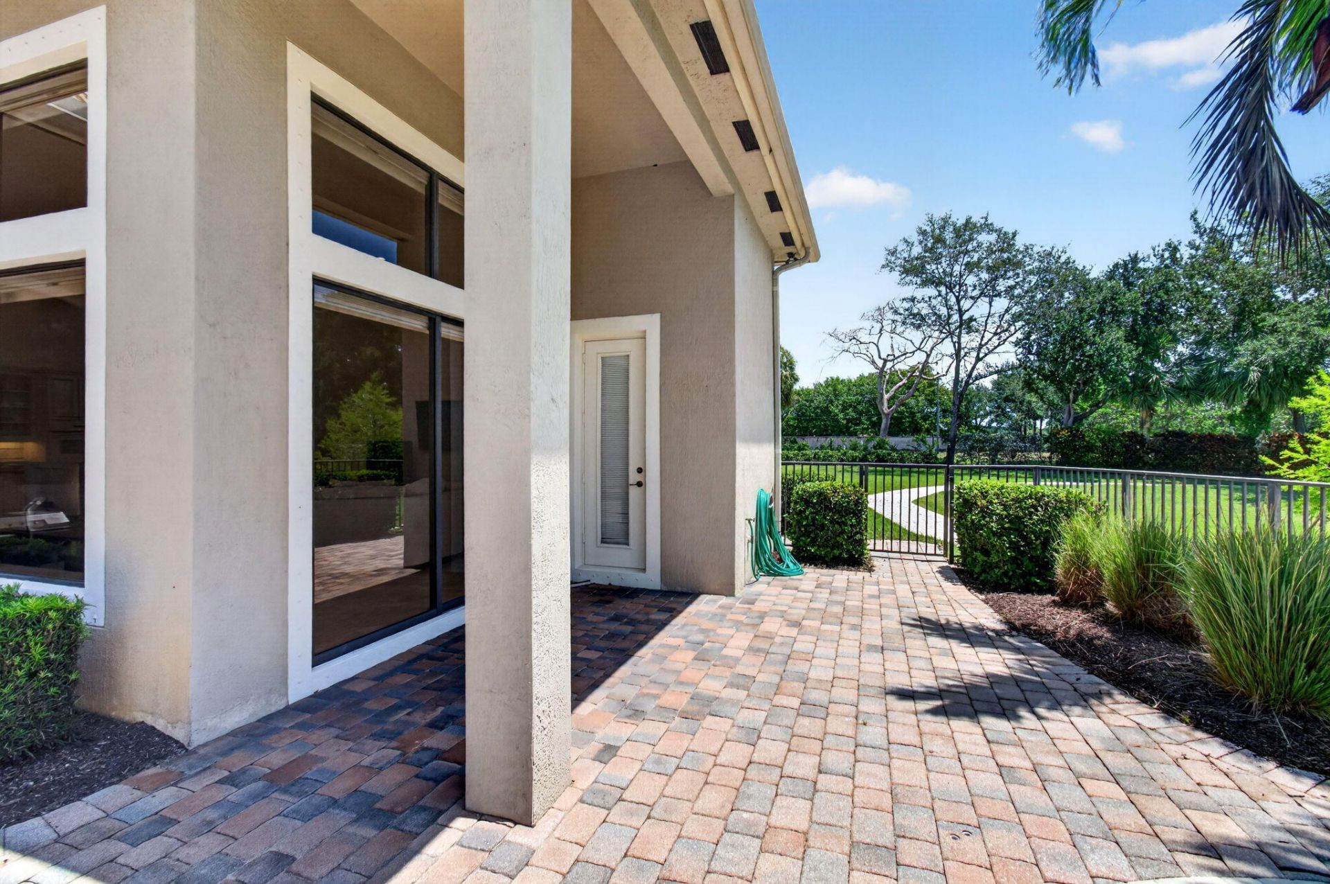 16266 Rosecroft Terrace, Delray Beach, FL 33446 Photo