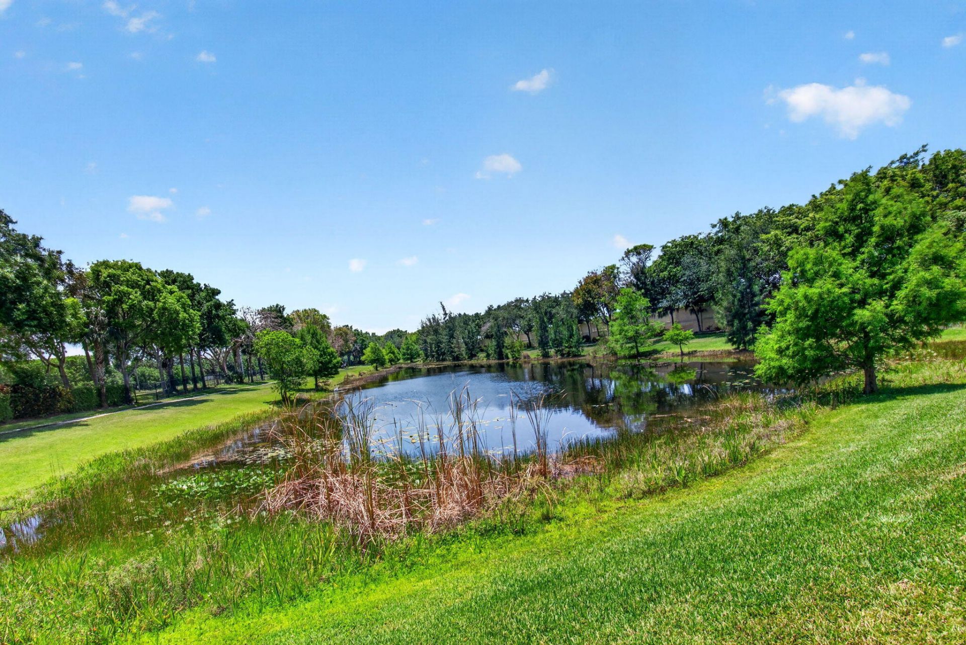 16266 Rosecroft Terrace, Delray Beach, FL 33446 Photo