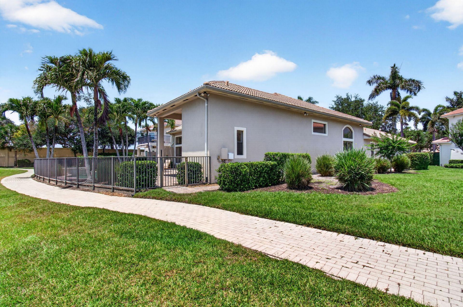 16266 Rosecroft Terrace, Delray Beach, FL 33446 Photo