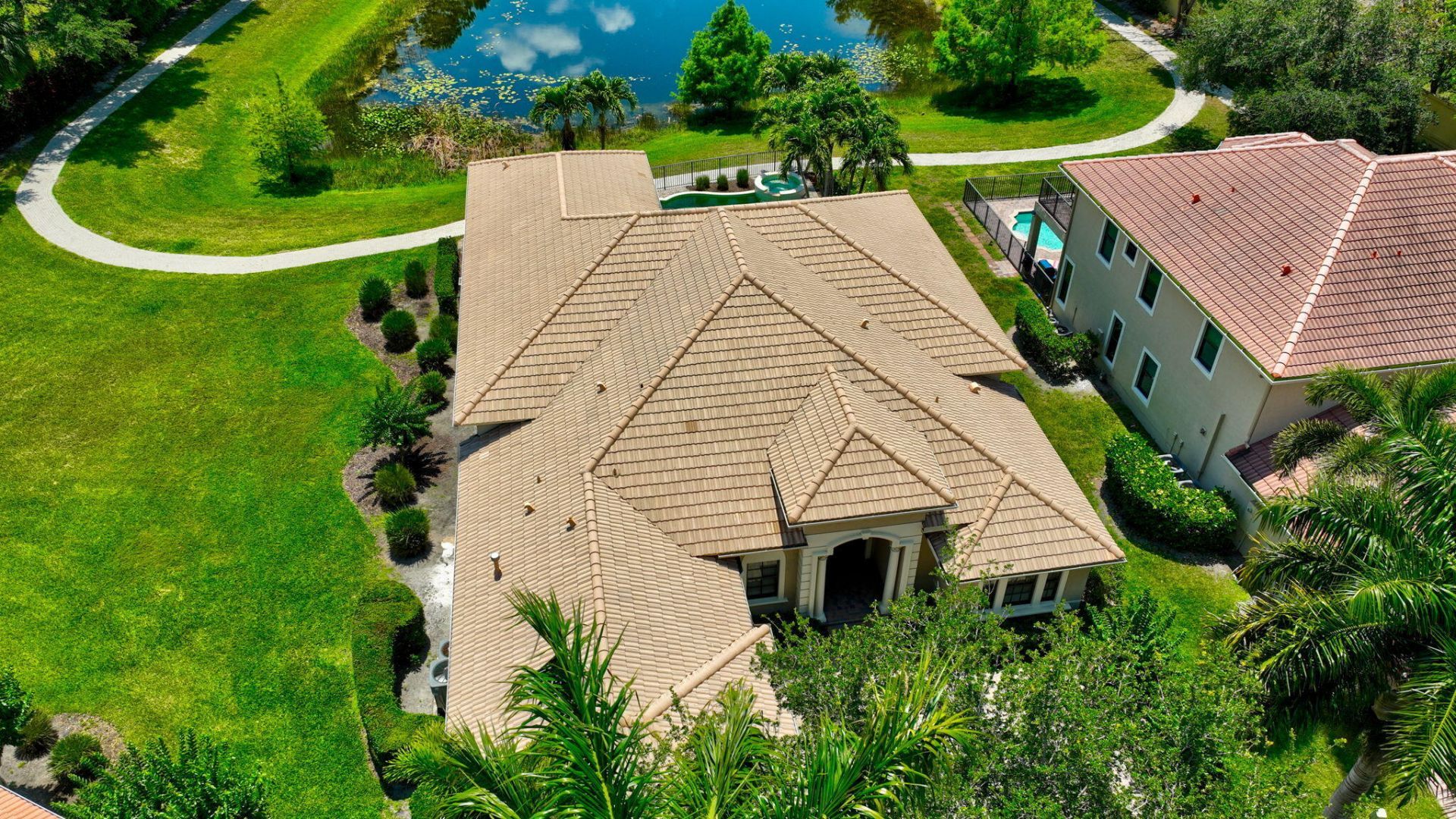 16266 Rosecroft Terrace, Delray Beach, FL 33446 Photo