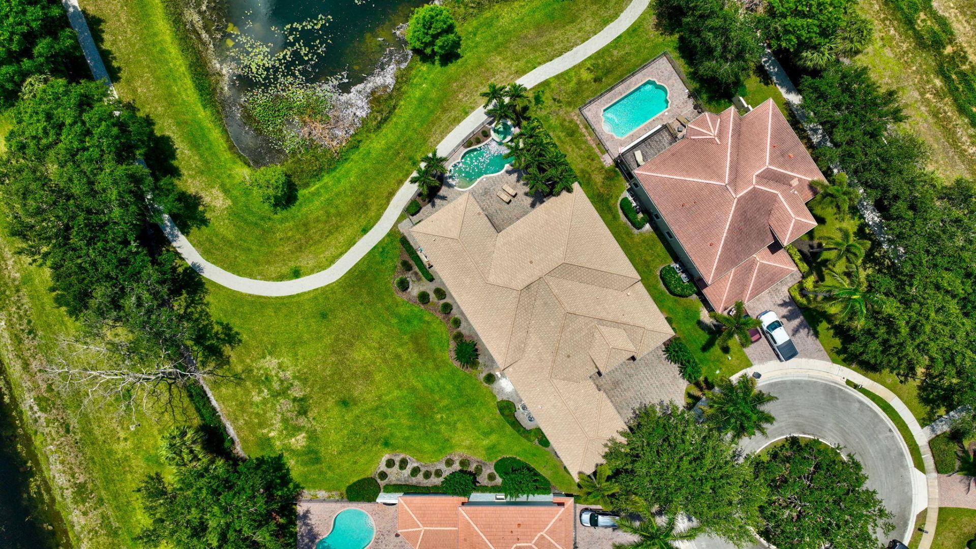 16266 Rosecroft Terrace, Delray Beach, FL 33446 Photo