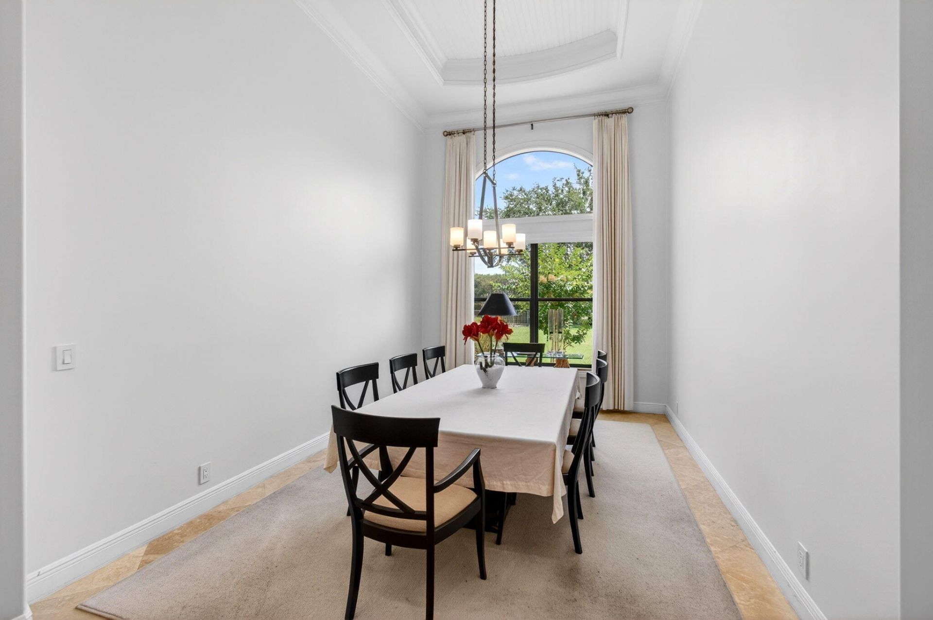 16266 Rosecroft Terrace, Delray Beach, FL 33446 Photo