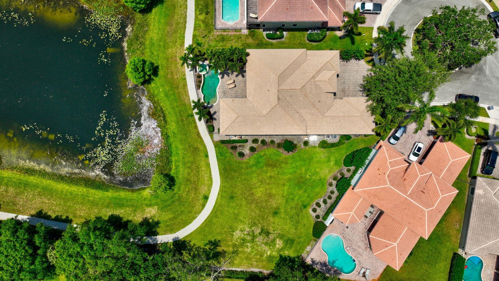 16266 Rosecroft Terrace, Delray Beach, FL 33446 Photo