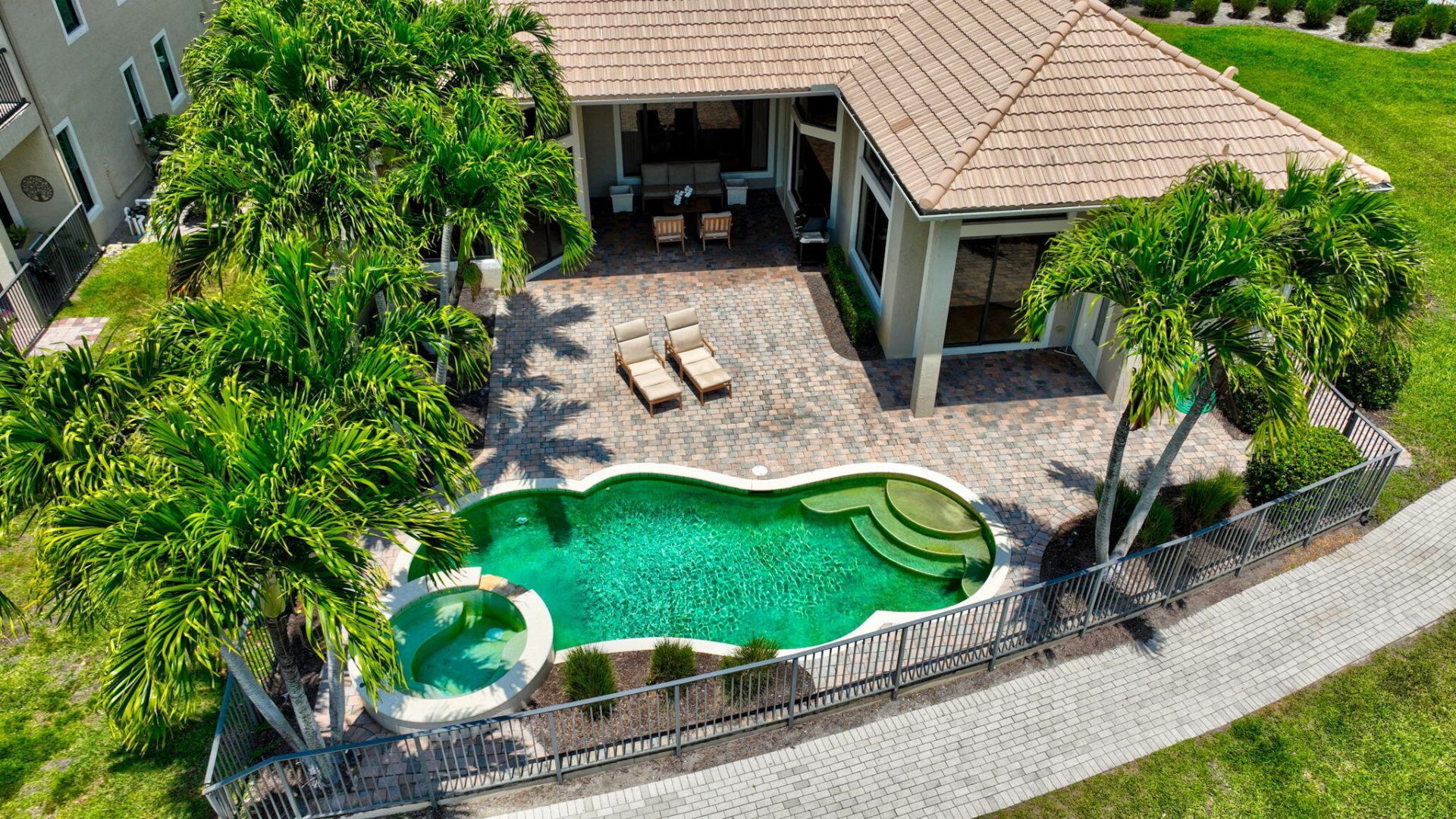 16266 Rosecroft Terrace, Delray Beach, FL 33446 Photo