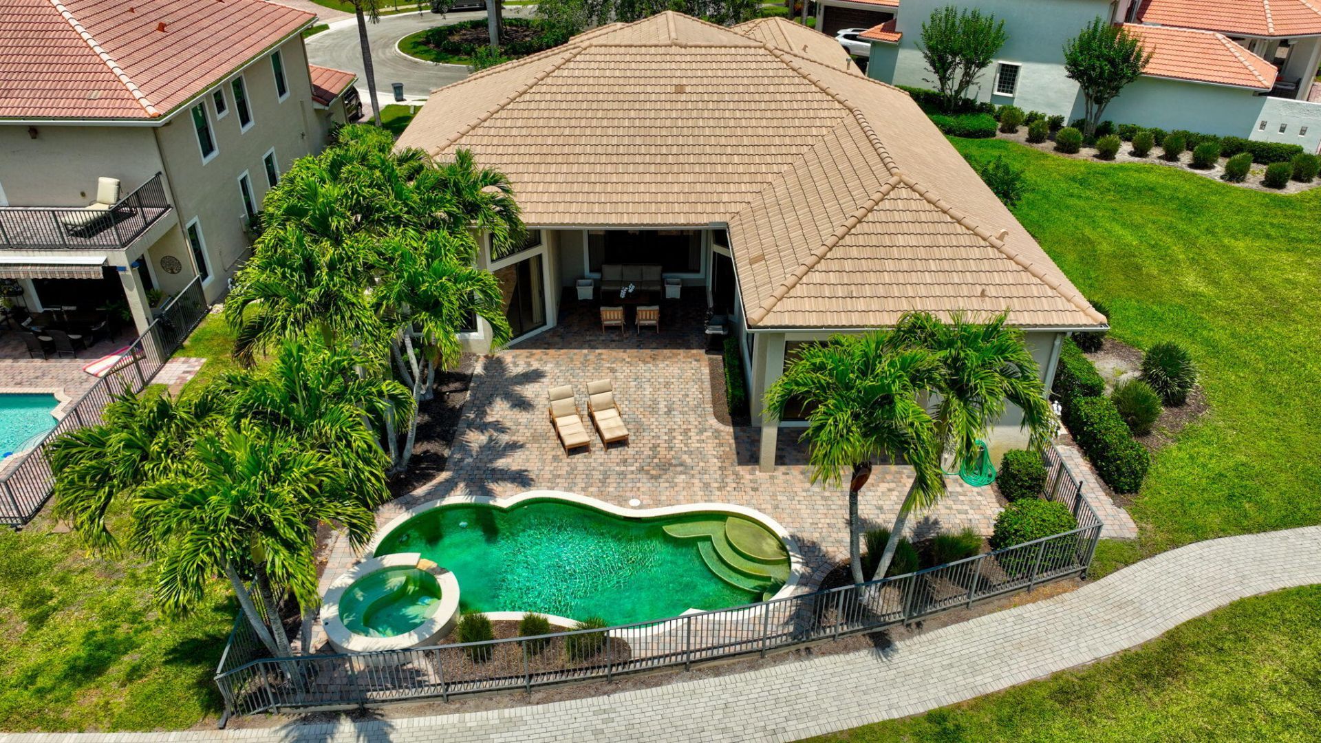 16266 Rosecroft Terrace, Delray Beach, FL 33446 Photo