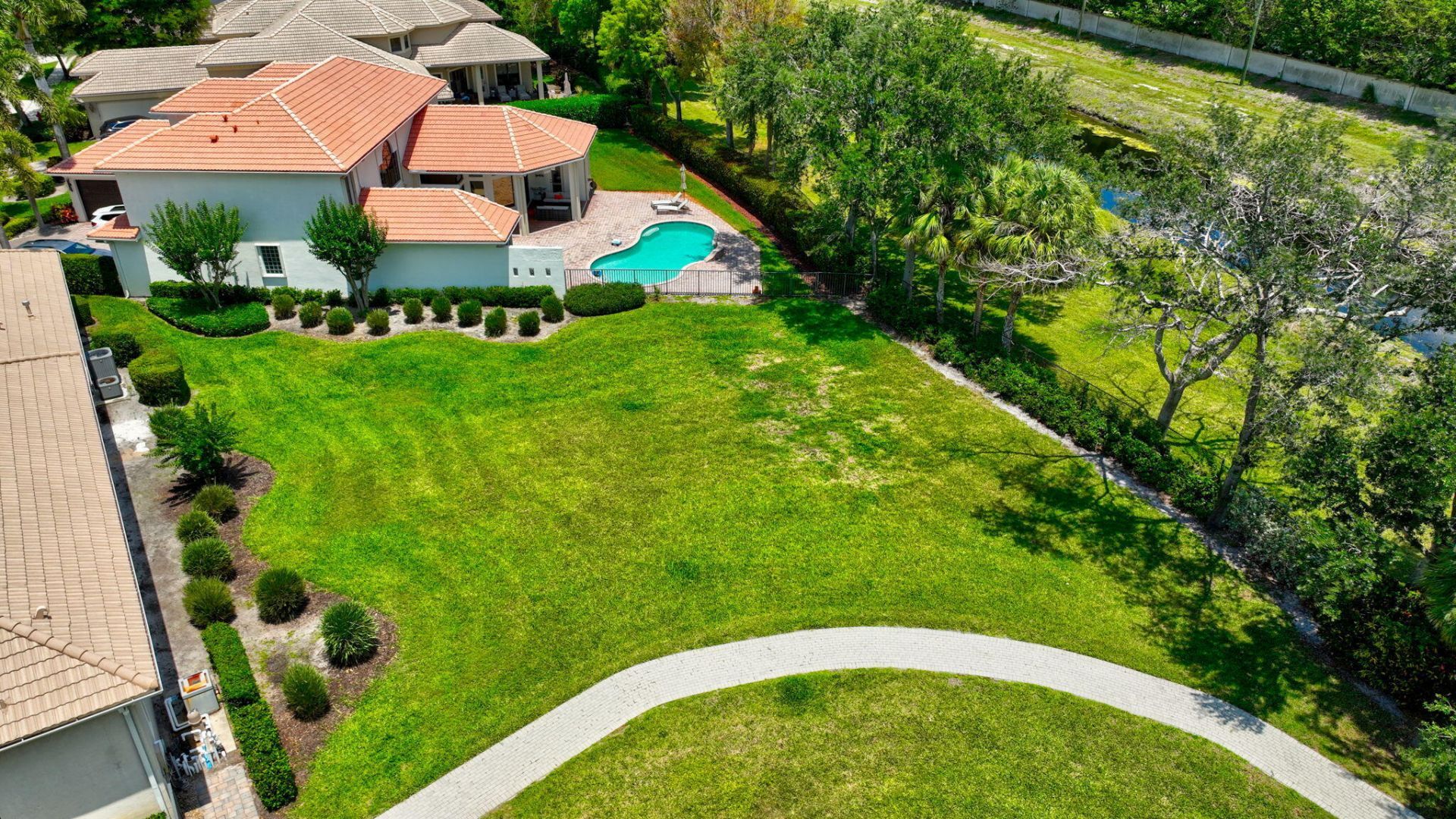16266 Rosecroft Terrace, Delray Beach, FL 33446 Photo