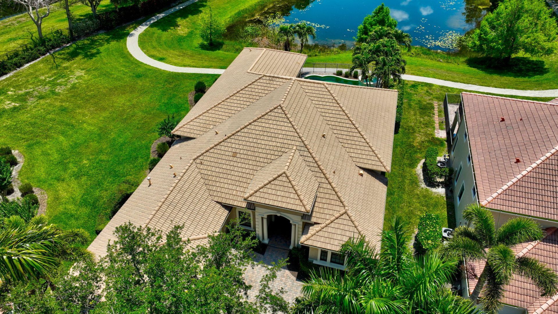 16266 Rosecroft Terrace, Delray Beach, FL 33446 Photo