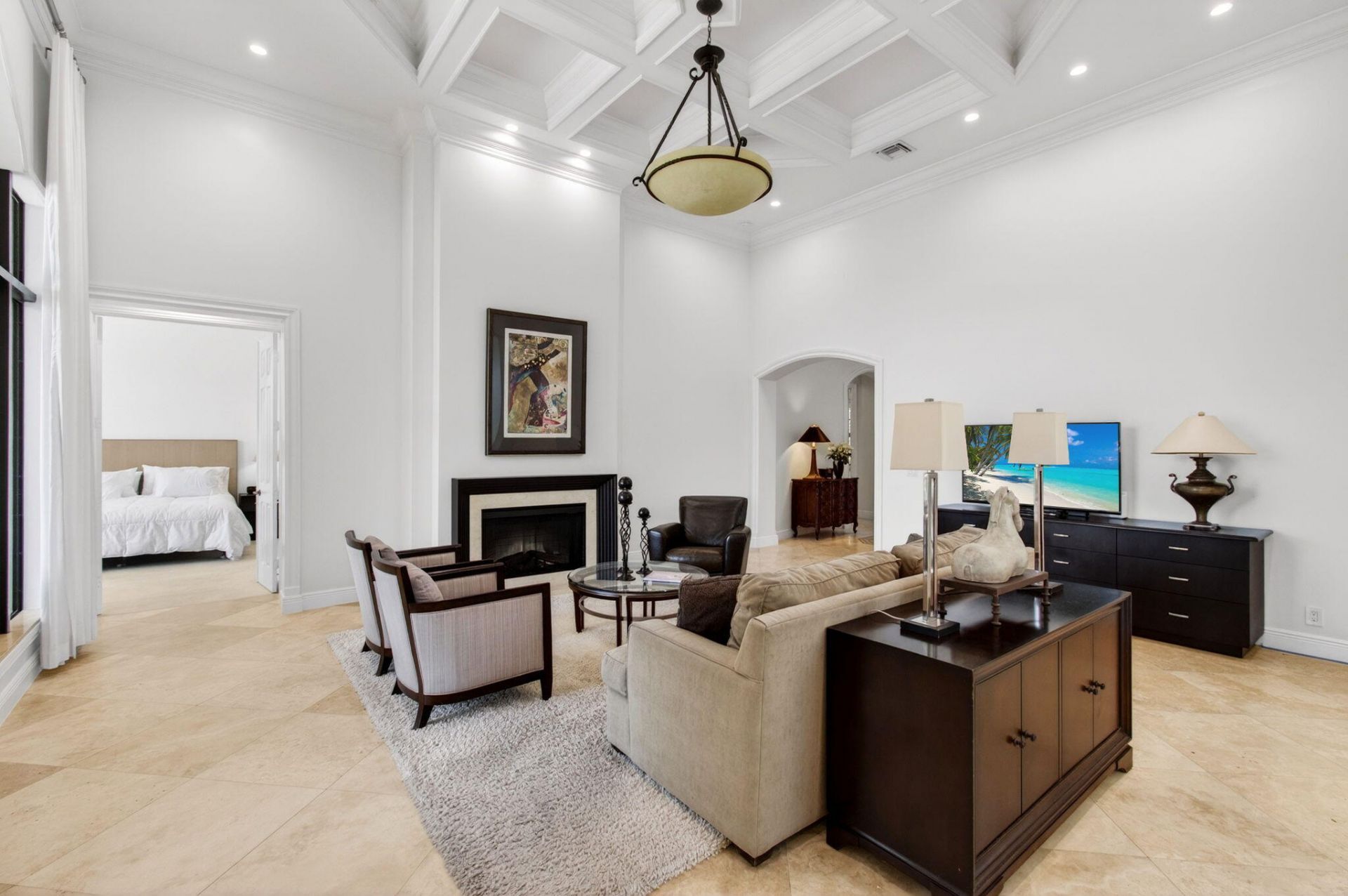 16266 Rosecroft Terrace, Delray Beach, FL 33446 Photo