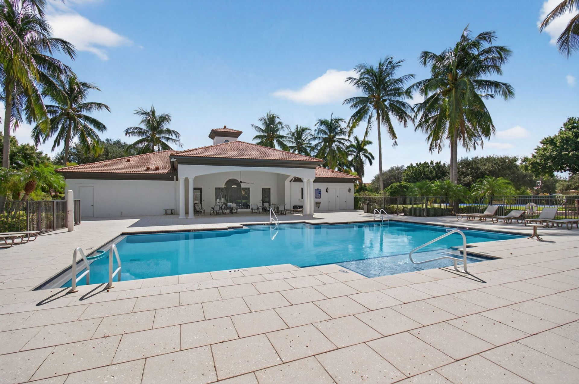 16266 Rosecroft Terrace, Delray Beach, FL 33446 Photo