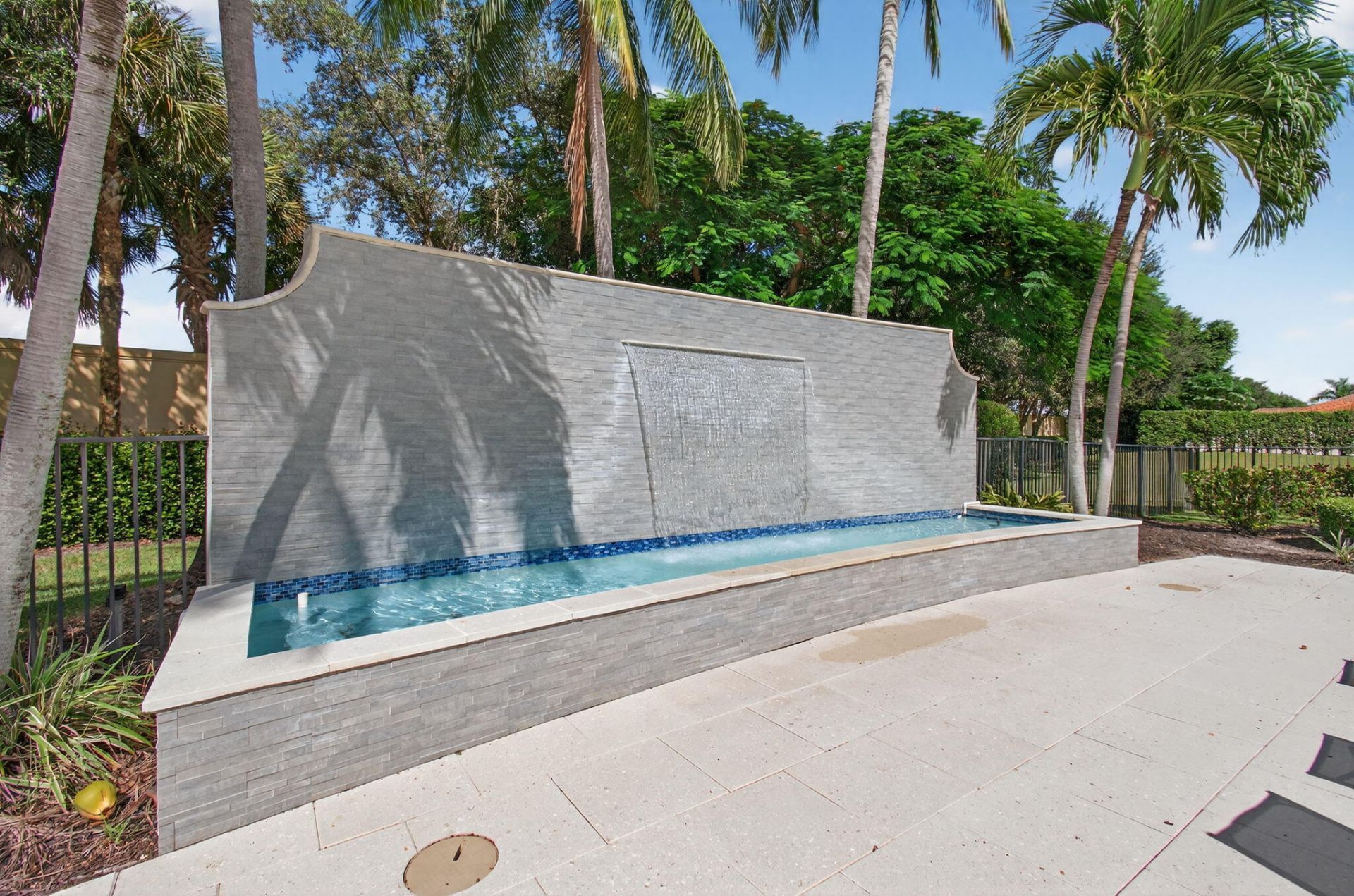 16266 Rosecroft Terrace, Delray Beach, FL 33446 Photo